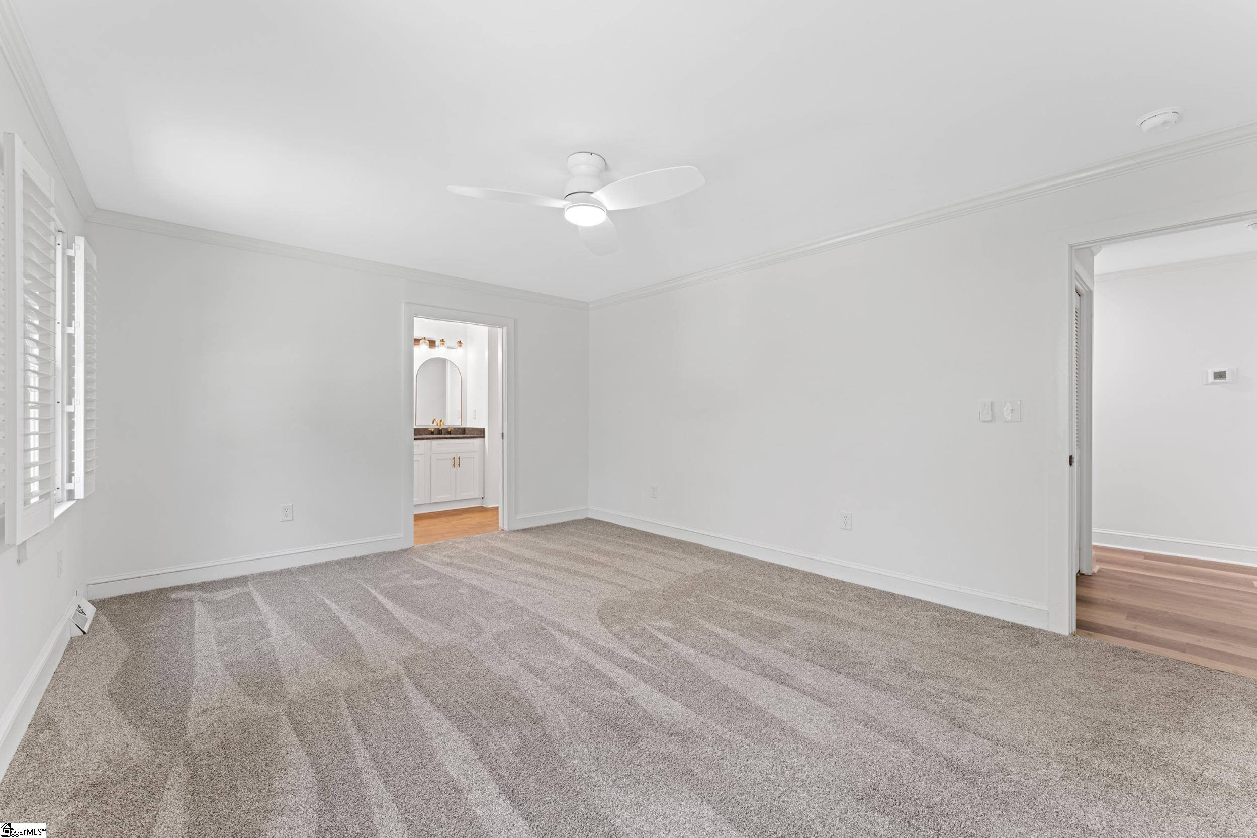 36 Heritage Drive Fountain Inn, SC 29644 - Photo 16 of 50