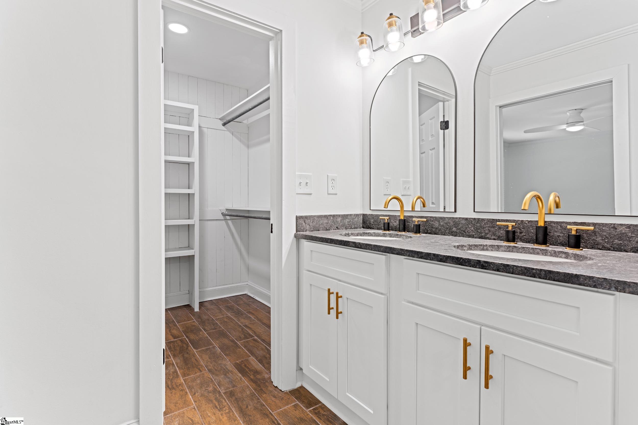 36 Heritage Drive Fountain Inn, SC 29644 - Photo 18 of 50