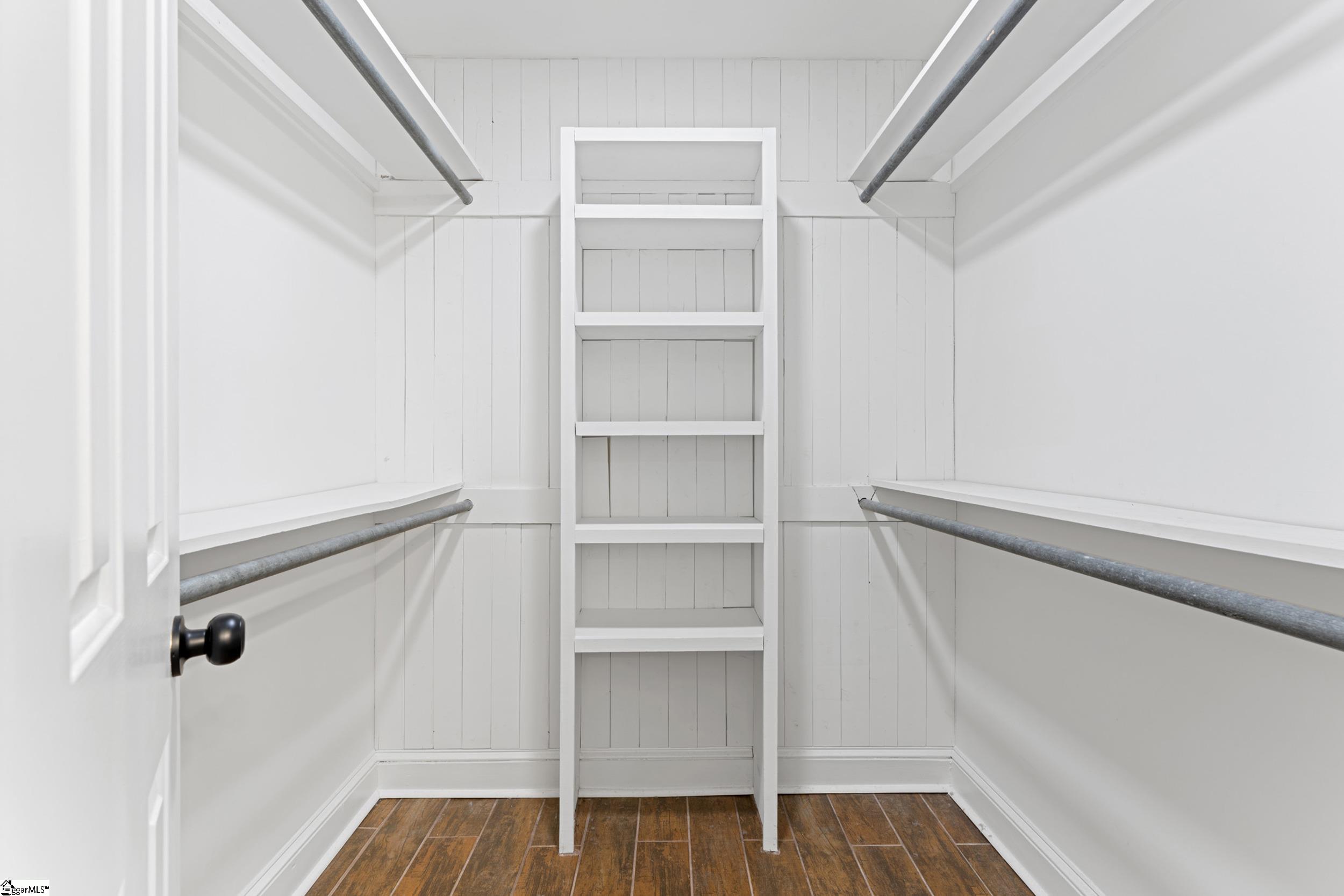 36 Heritage Drive Fountain Inn, SC 29644 - Photo 19 of 50