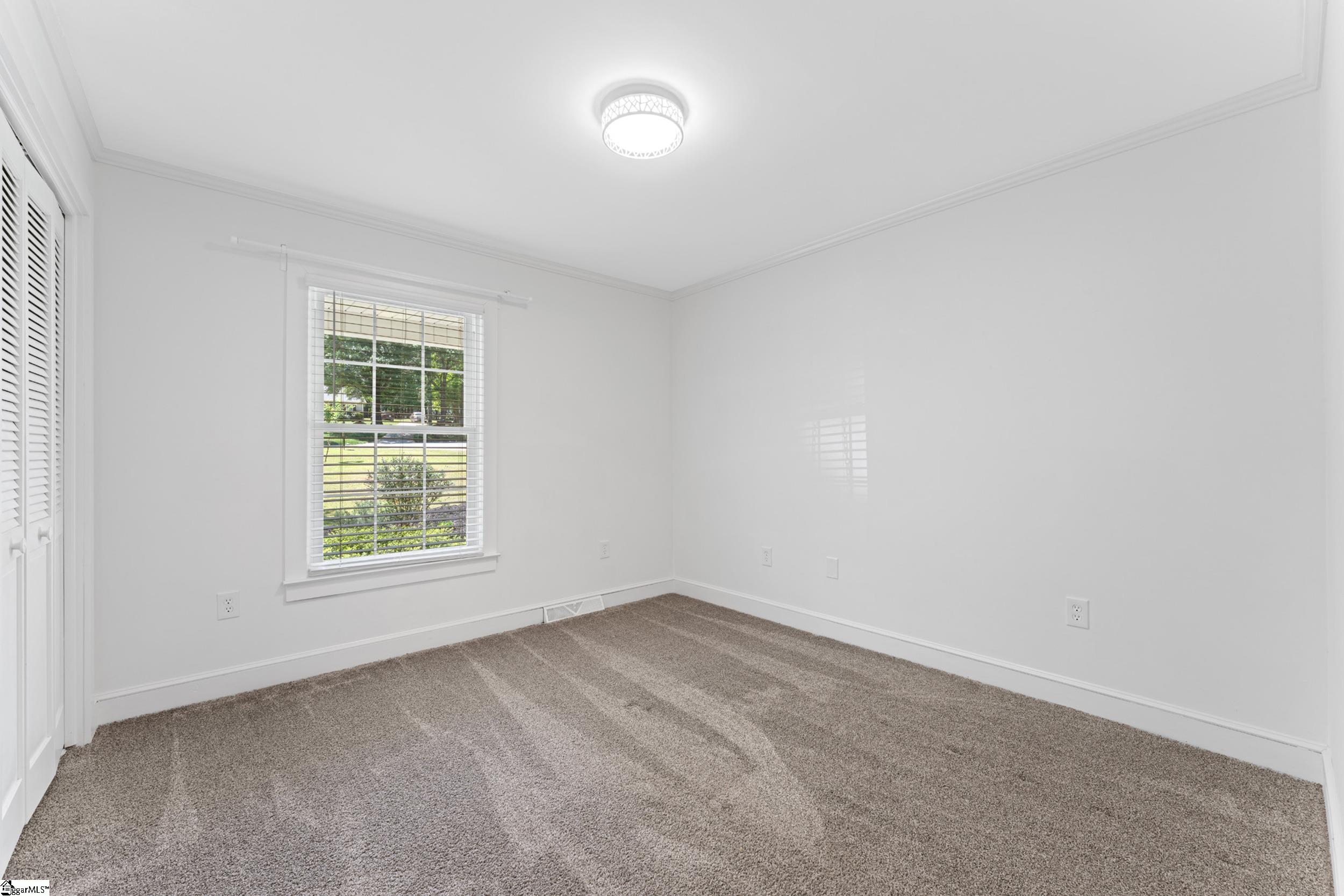 36 Heritage Drive Fountain Inn, SC 29644 - Photo 20 of 50