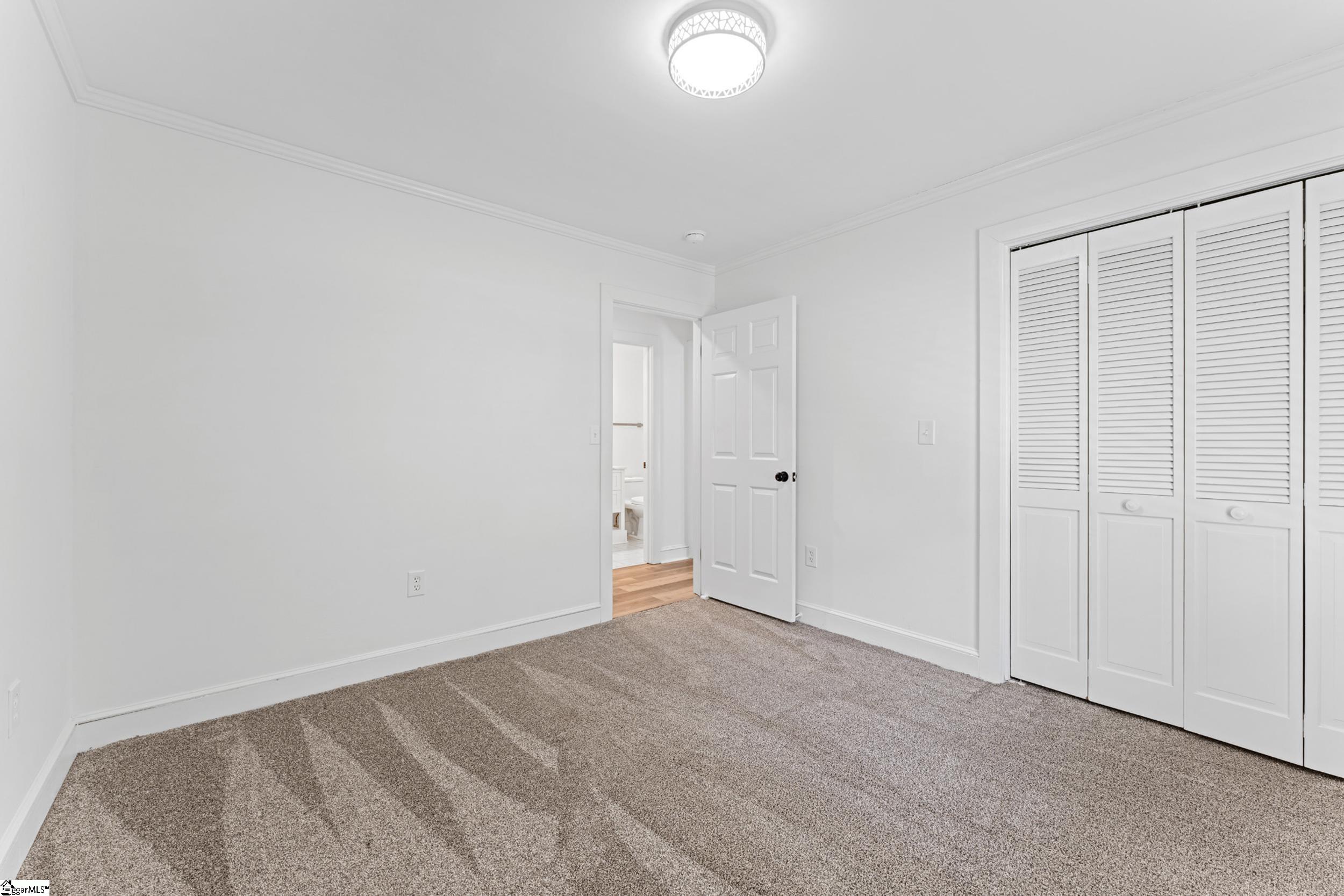 36 Heritage Drive Fountain Inn, SC 29644 - Photo 21 of 50