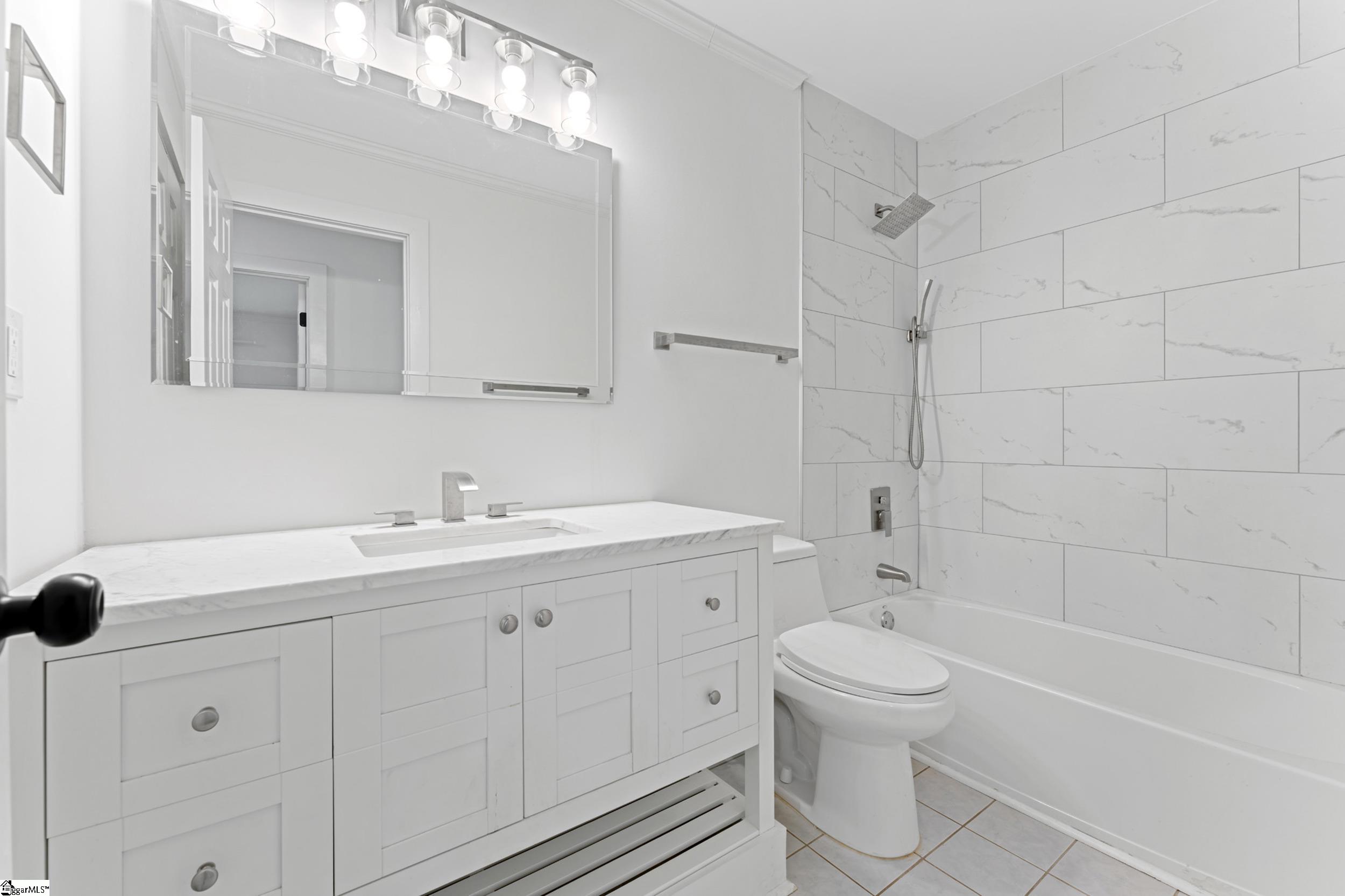 36 Heritage Drive Fountain Inn, SC 29644 - Photo 22 of 50