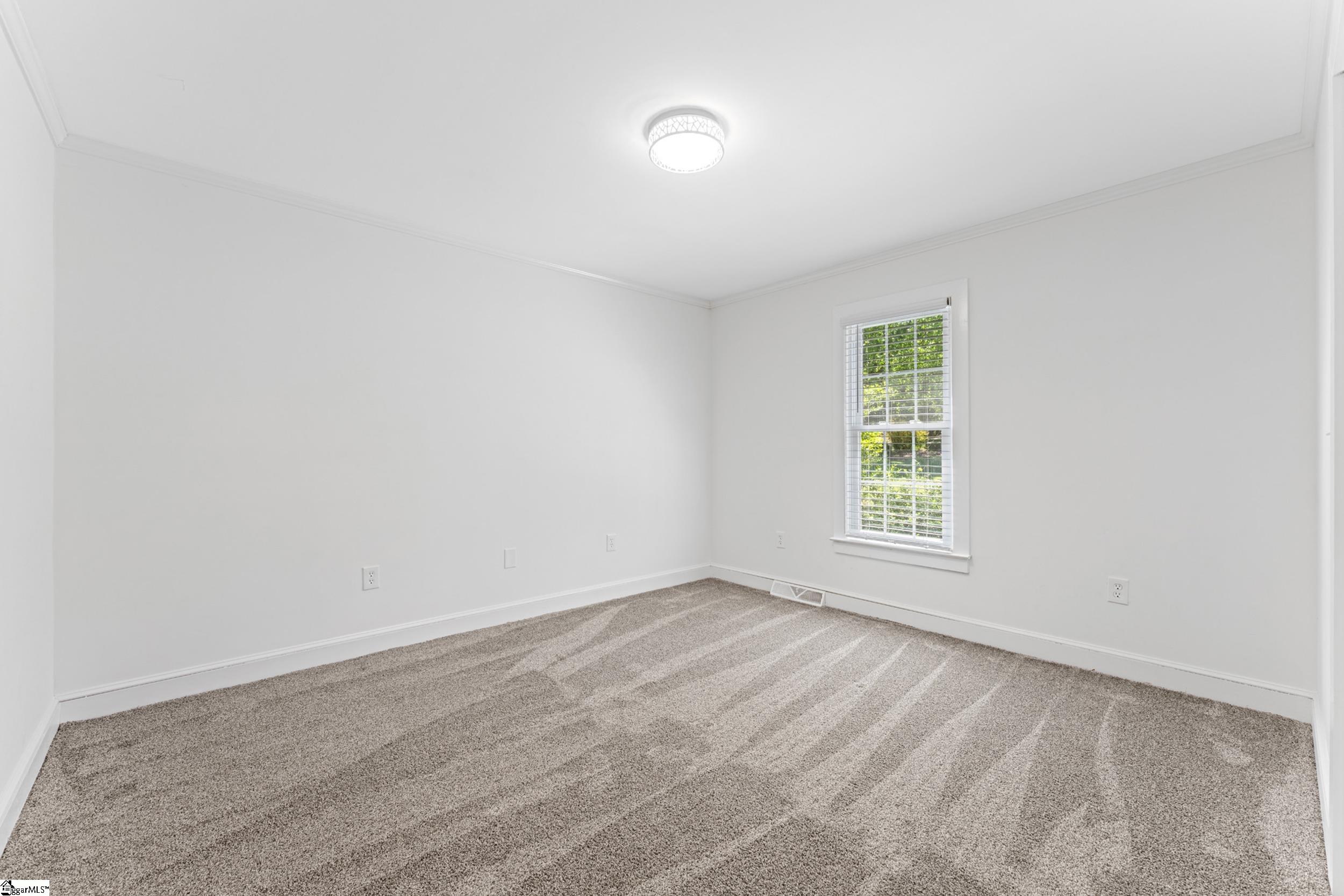 36 Heritage Drive Fountain Inn, SC 29644 - Photo 23 of 50