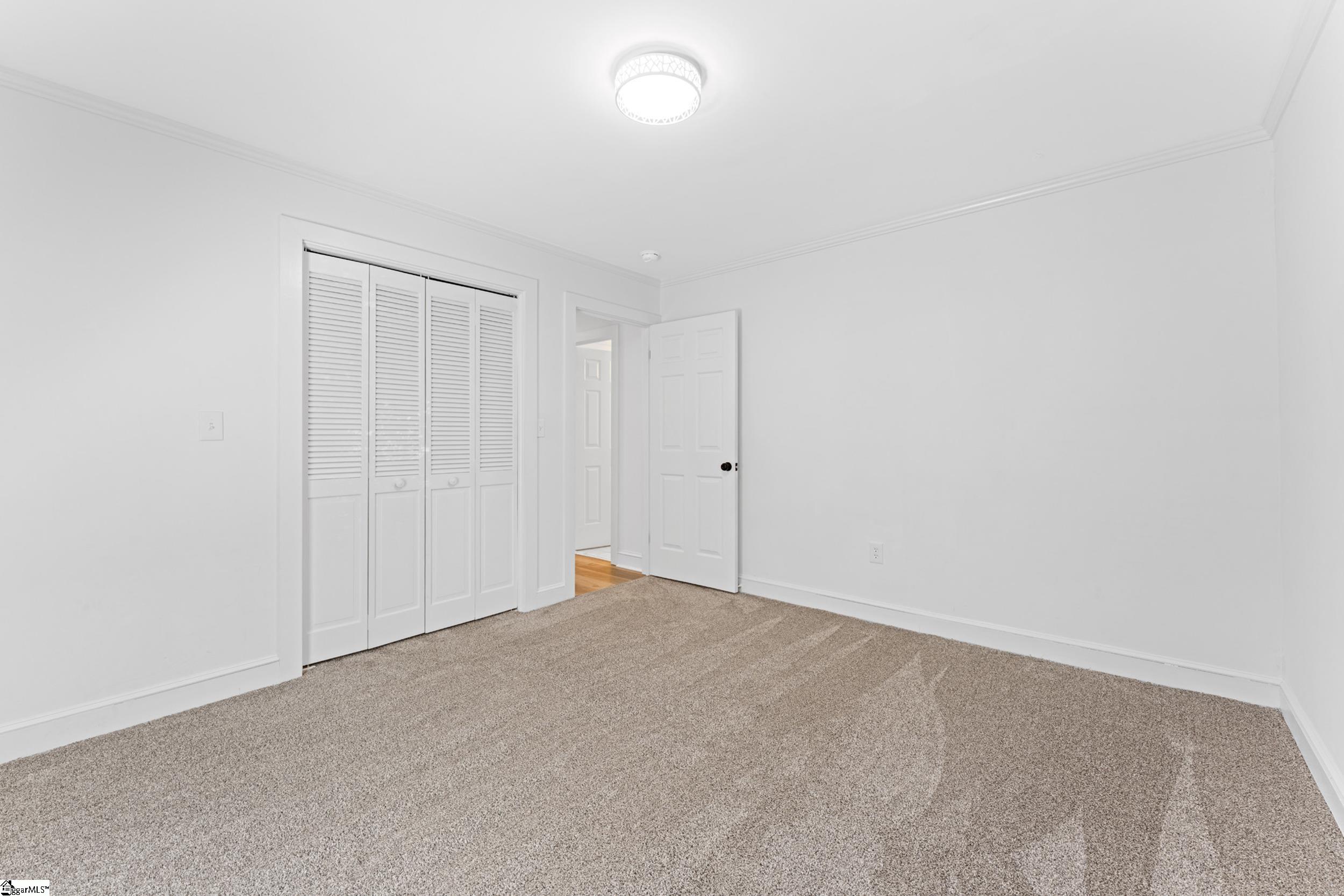 36 Heritage Drive Fountain Inn, SC 29644 - Photo 24 of 50