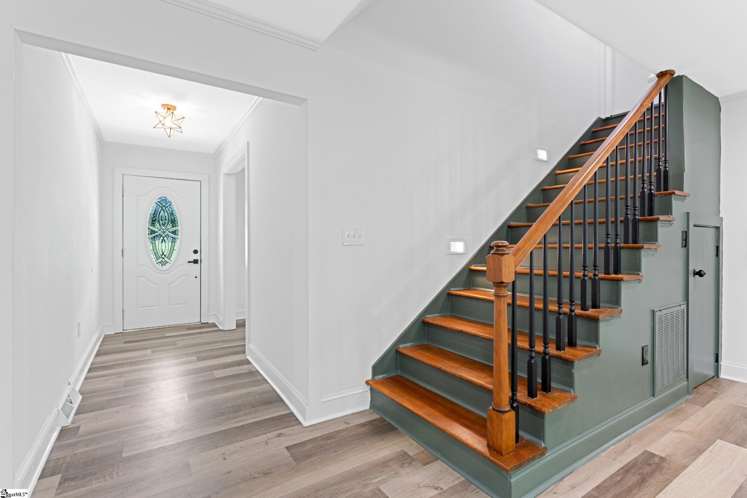 36 Heritage Drive Fountain Inn, SC 29644 - Photo 25 of 50