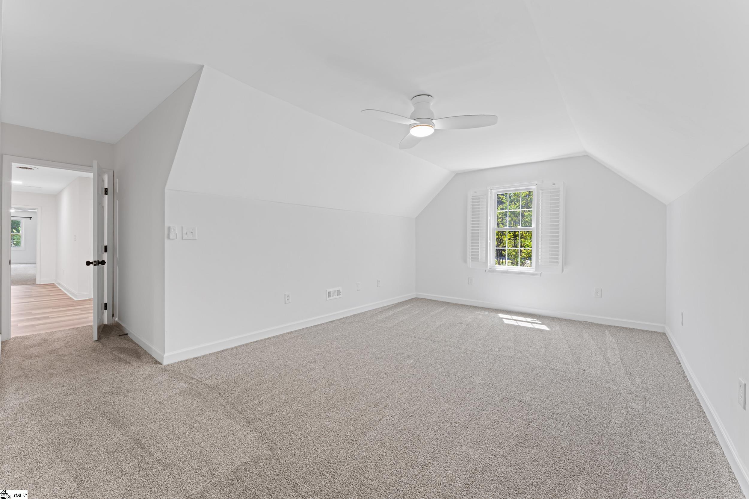 36 Heritage Drive Fountain Inn, SC 29644 - Photo 27 of 50