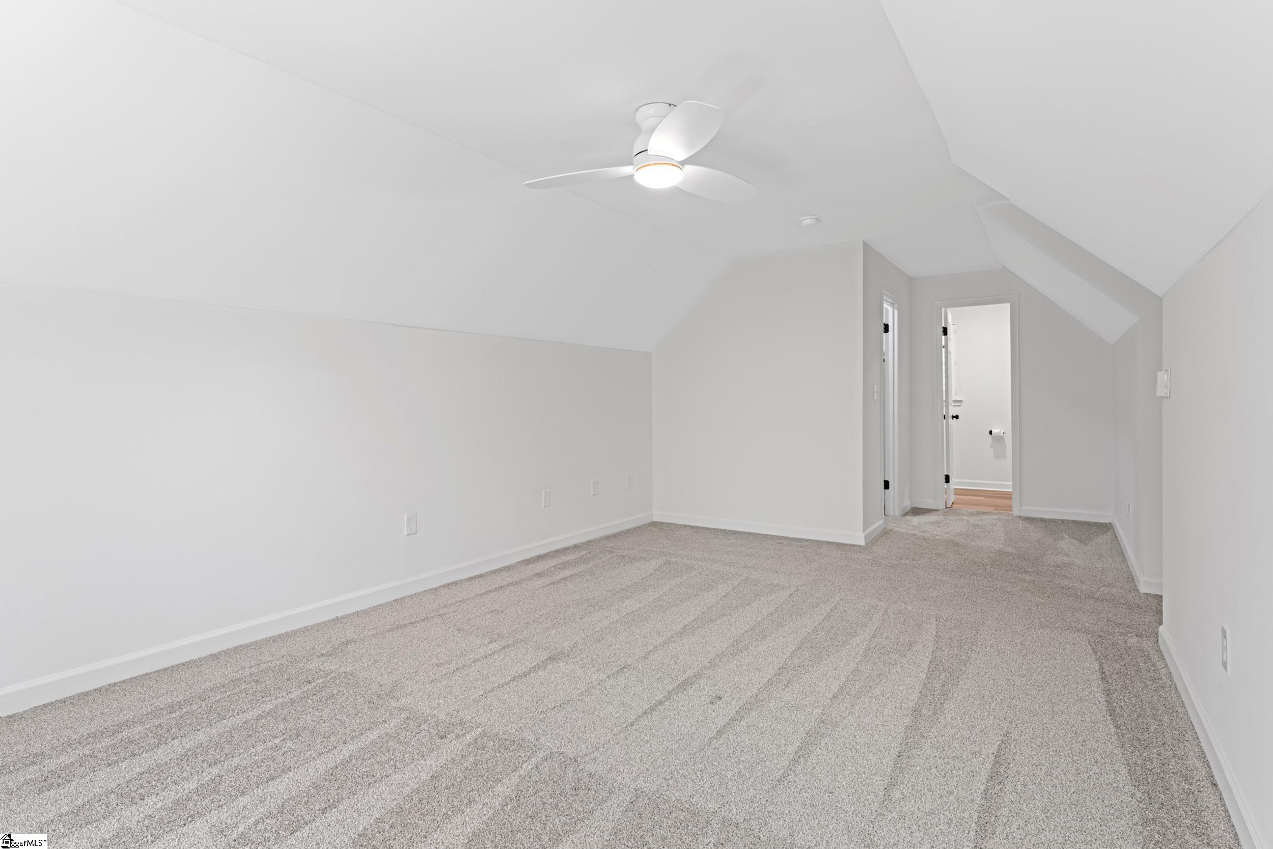 36 Heritage Drive Fountain Inn, SC 29644 - Photo 28 of 50