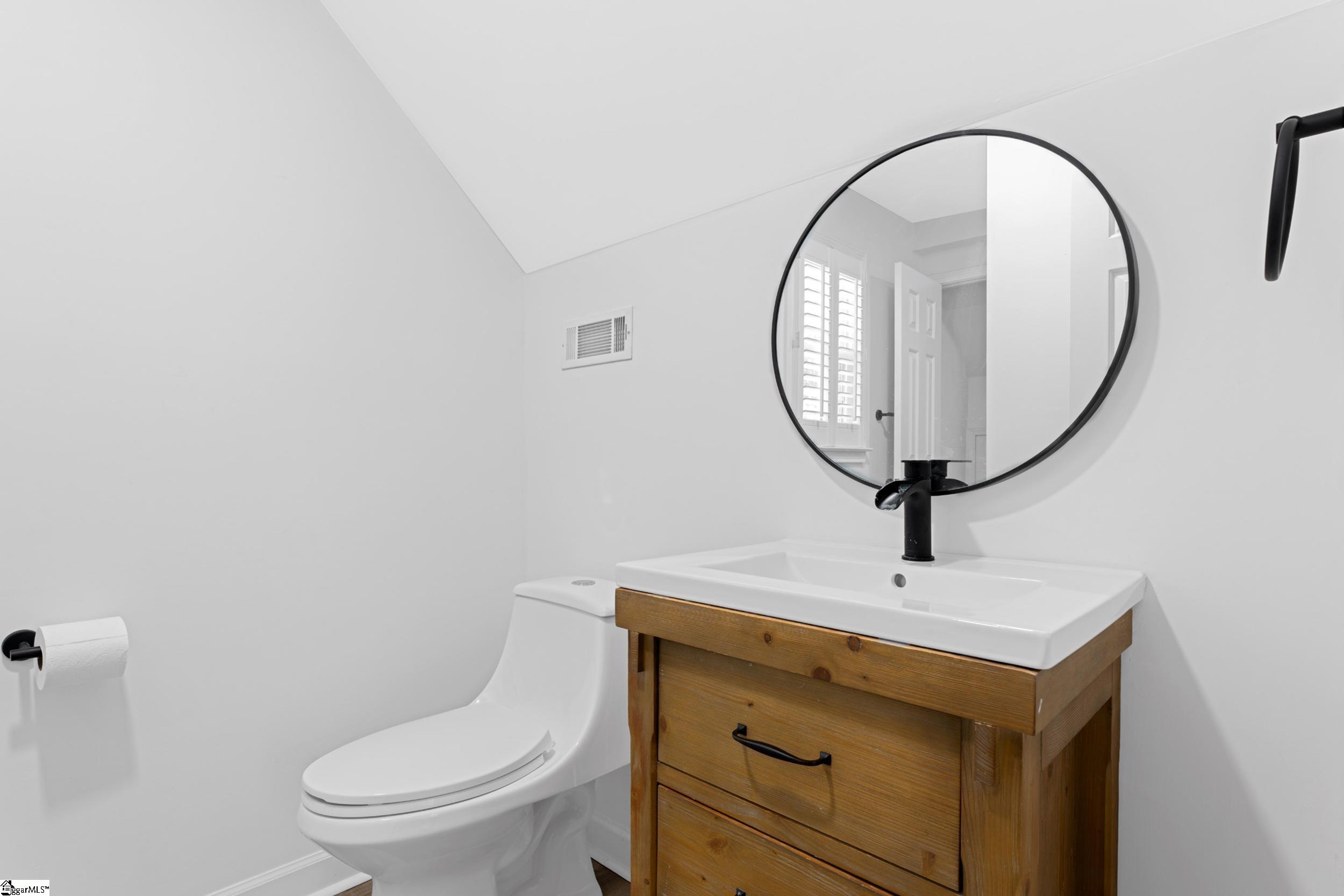 36 Heritage Drive Fountain Inn, SC 29644 - Photo 29 of 50