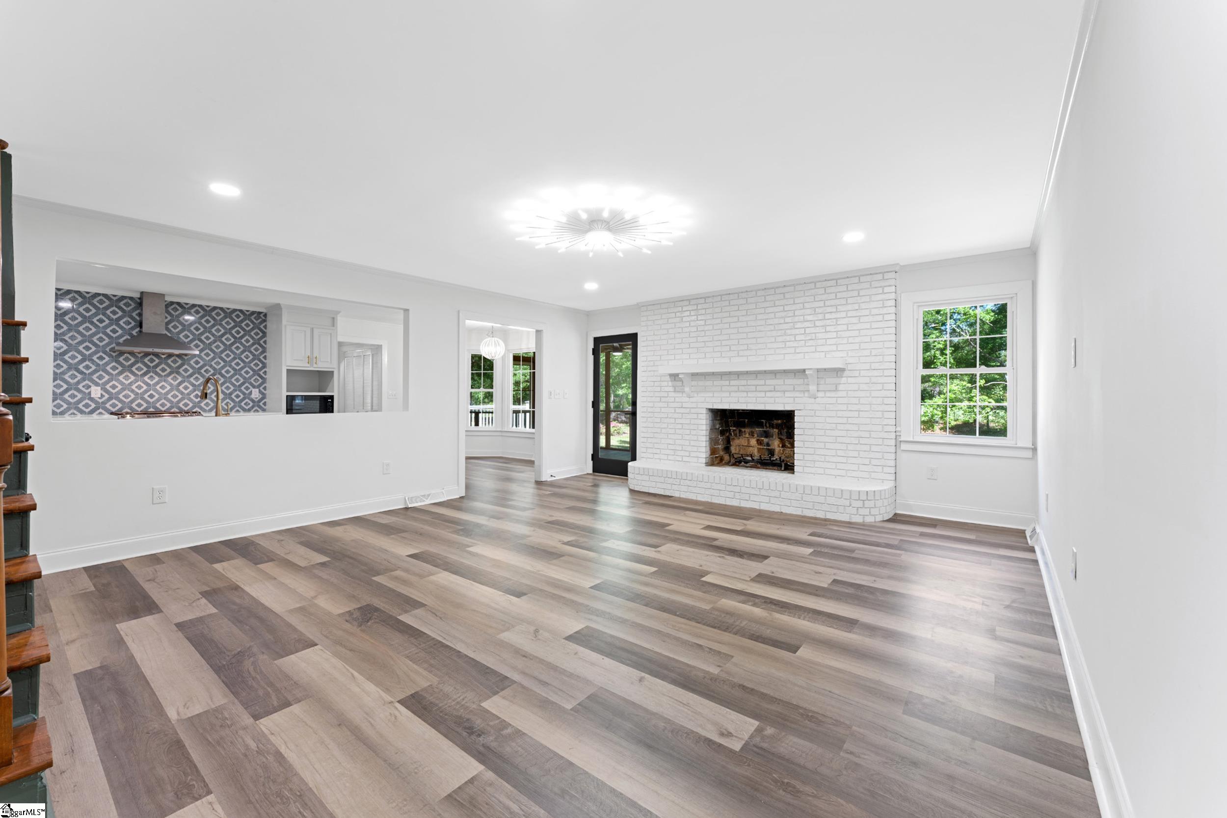 36 Heritage Drive Fountain Inn, SC 29644 - Photo 3 of 50