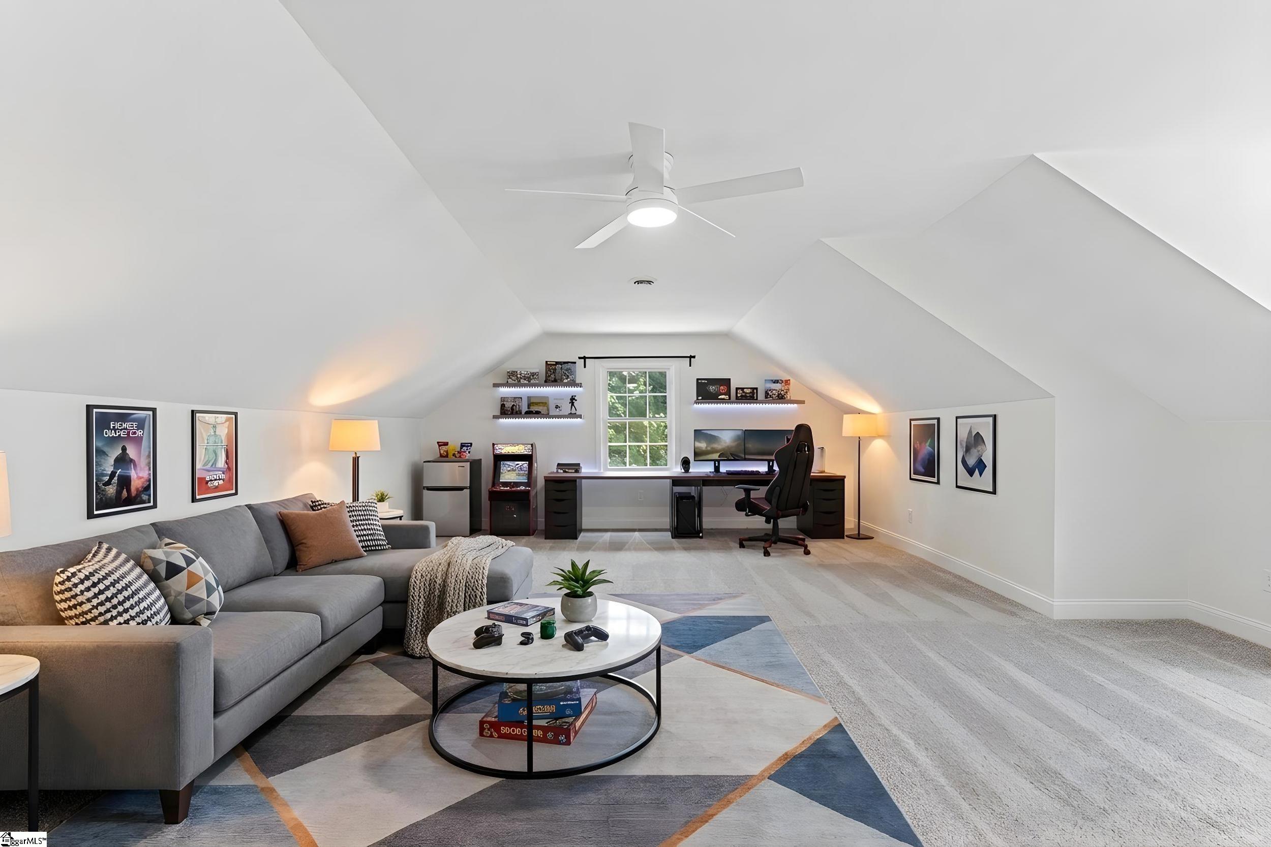 36 Heritage Drive Fountain Inn, SC 29644 - Photo 32 of 50