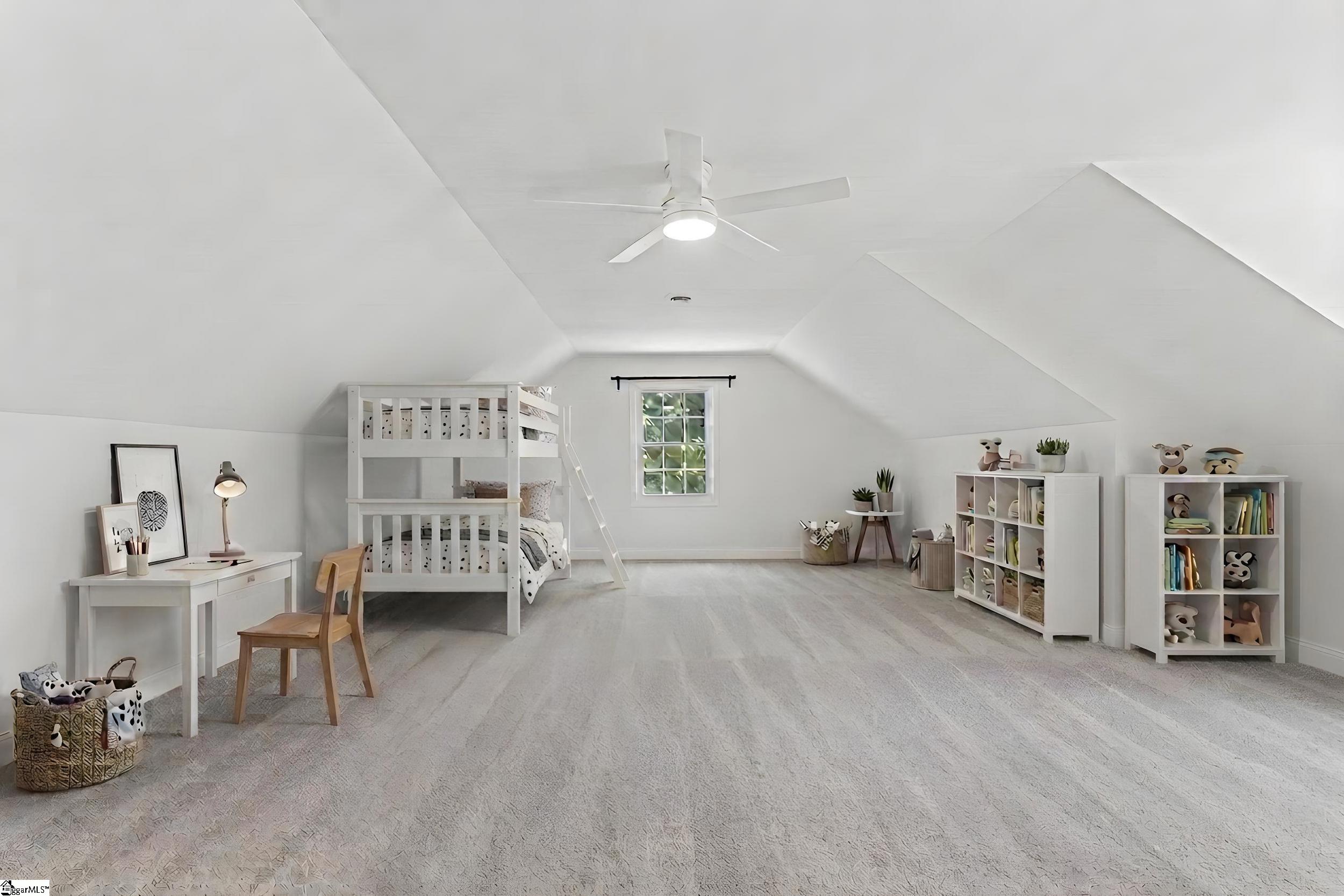 36 Heritage Drive Fountain Inn, SC 29644 - Photo 33 of 50