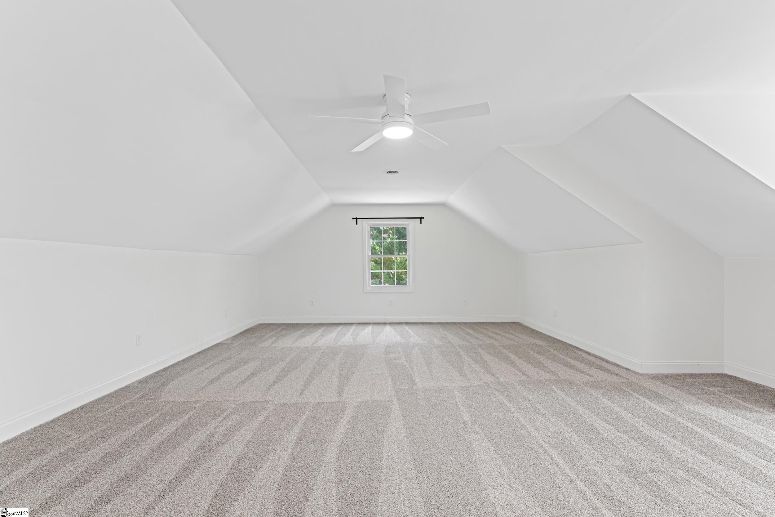 36 Heritage Drive Fountain Inn, SC 29644 - Photo 34 of 50