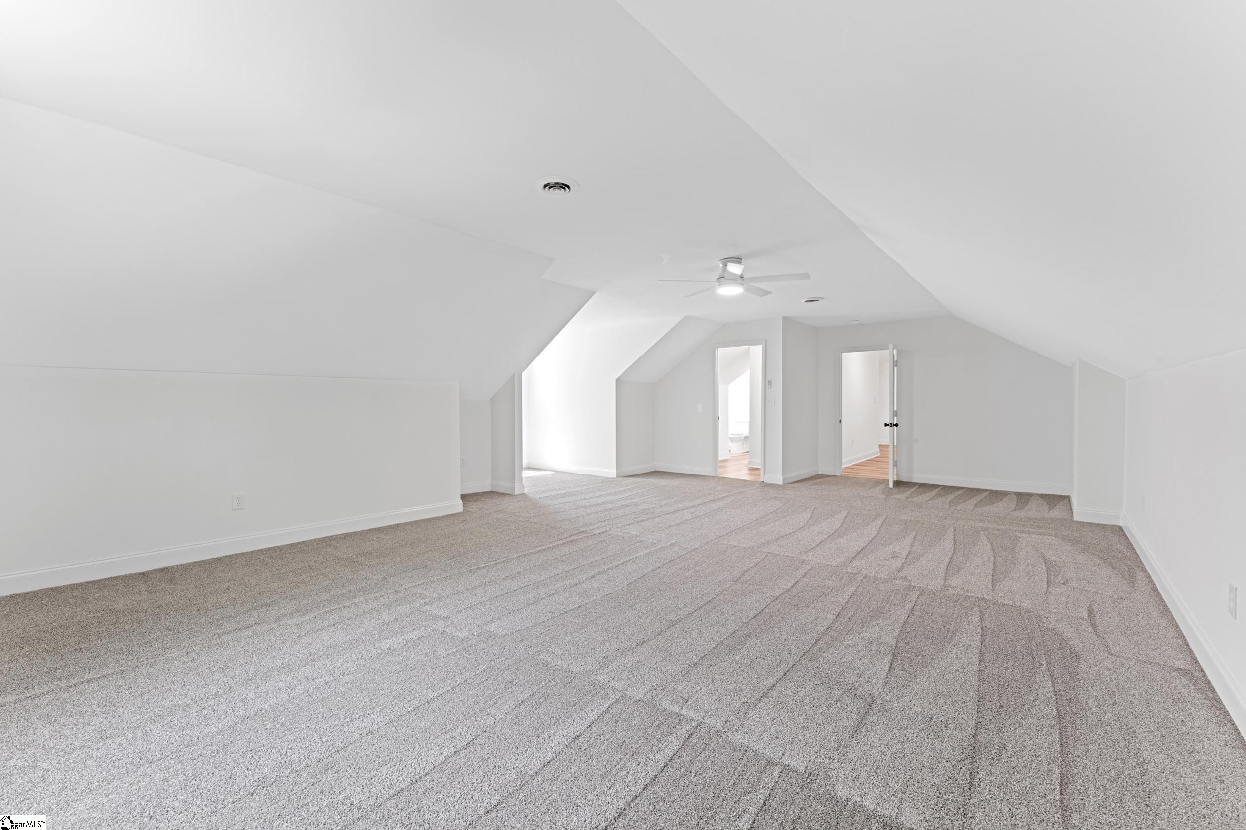 36 Heritage Drive Fountain Inn, SC 29644 - Photo 35 of 50