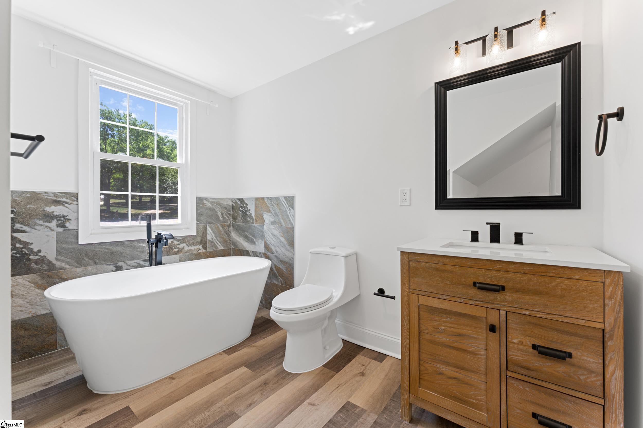 36 Heritage Drive Fountain Inn, SC 29644 - Photo 36 of 50