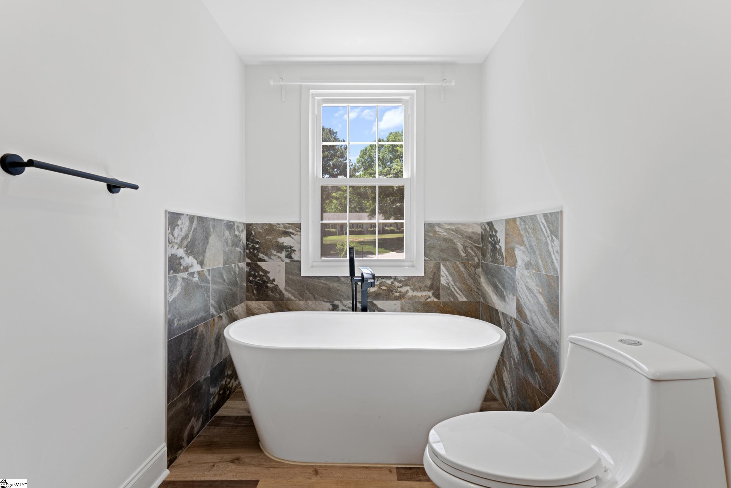 36 Heritage Drive Fountain Inn, SC 29644 - Photo 37 of 50