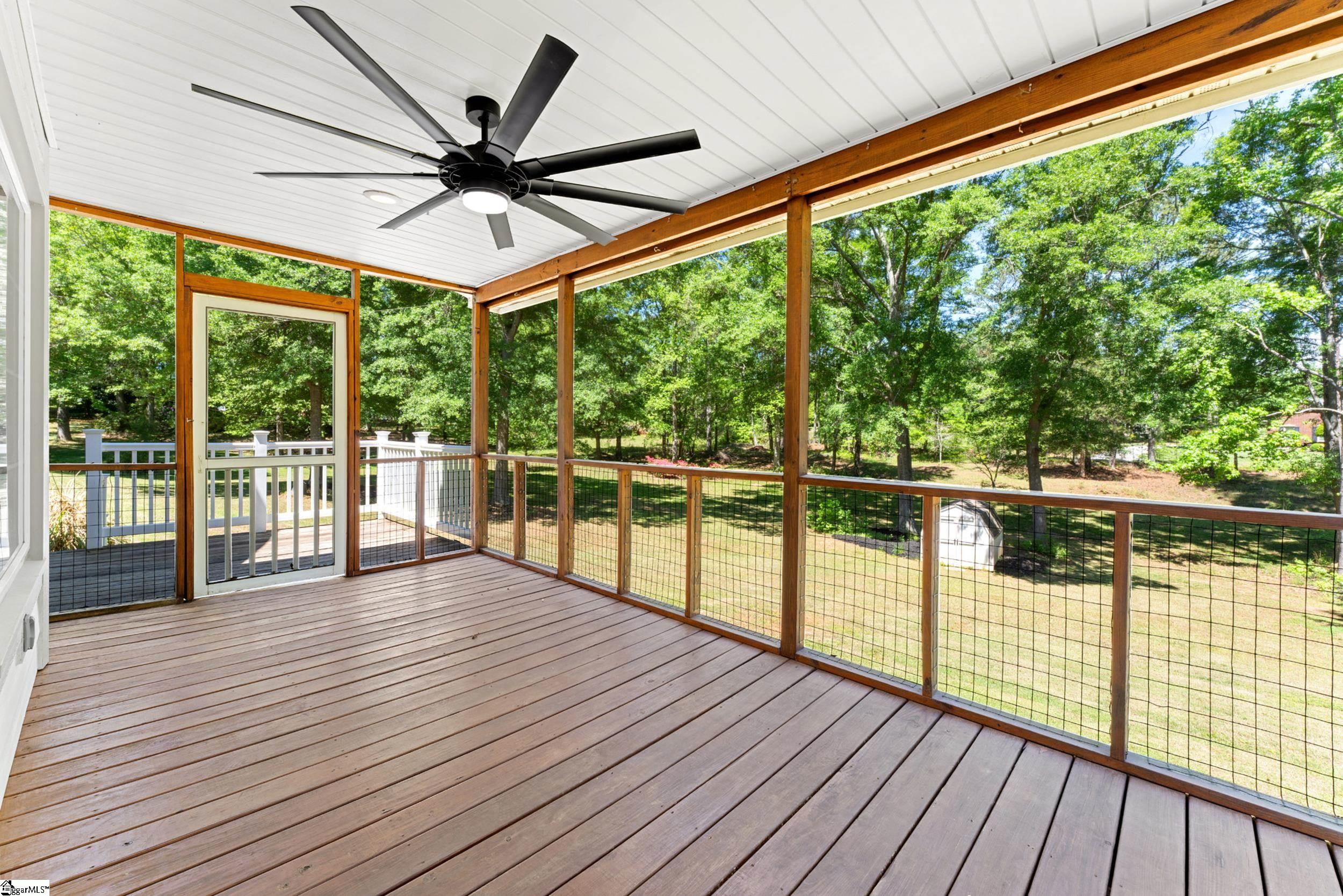 36 Heritage Drive Fountain Inn, SC 29644 - Photo 39 of 50