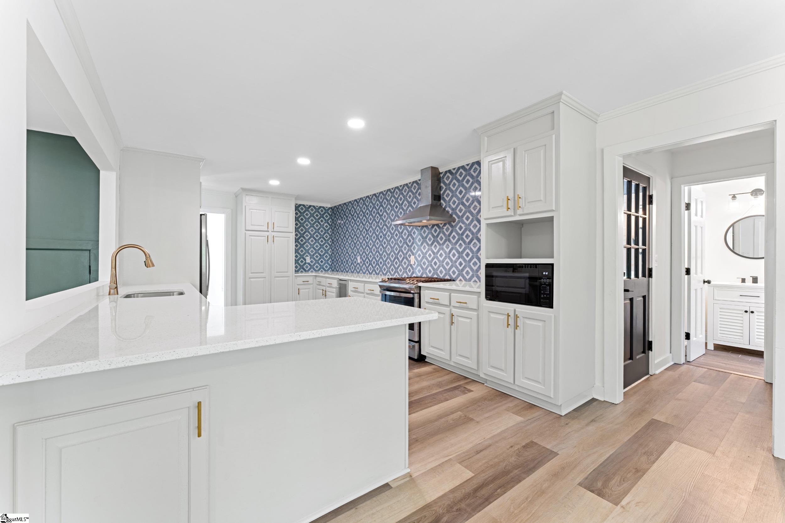 36 Heritage Drive Fountain Inn, SC 29644 - Photo 6 of 50