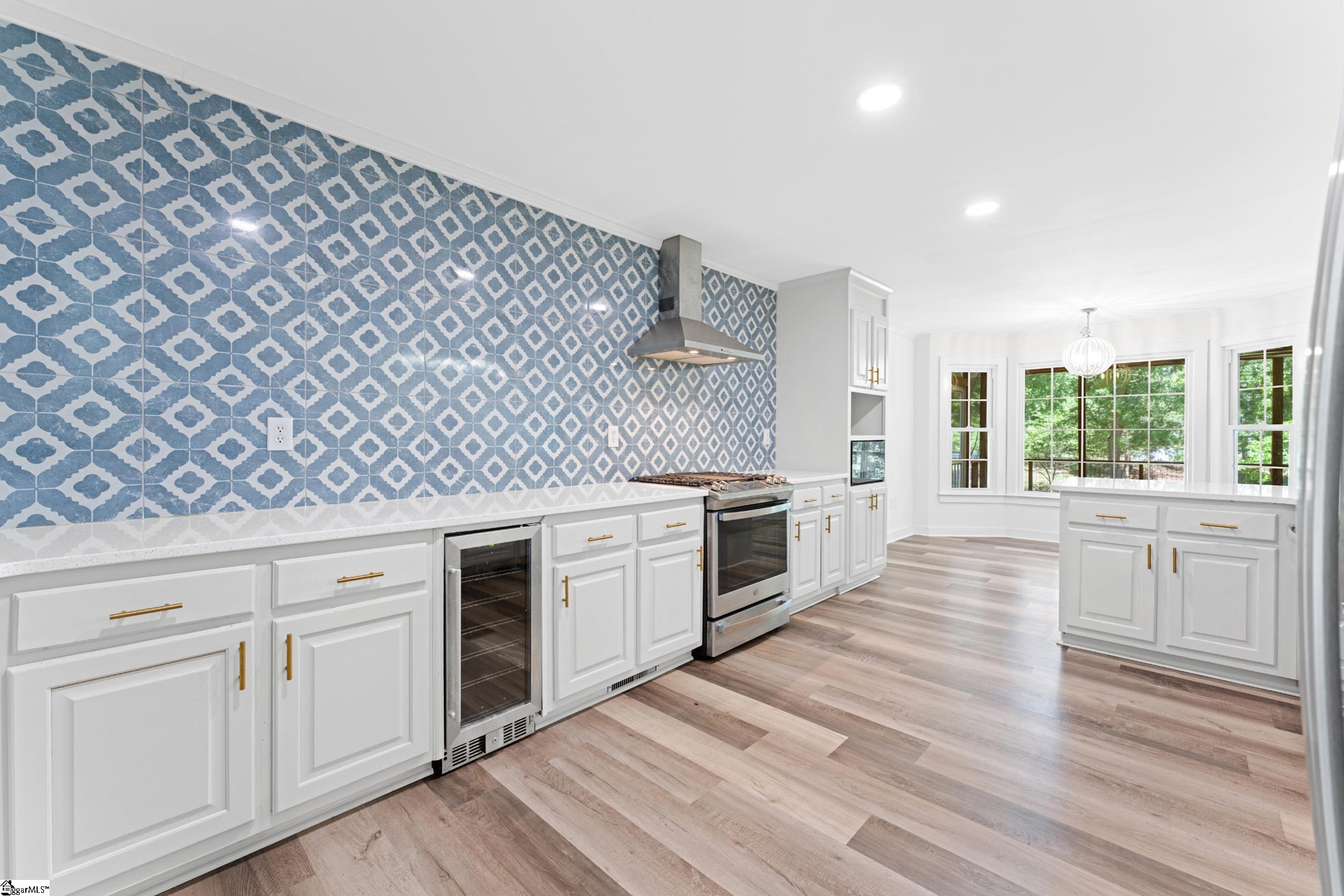 36 Heritage Drive Fountain Inn, SC 29644 - Photo 7 of 50