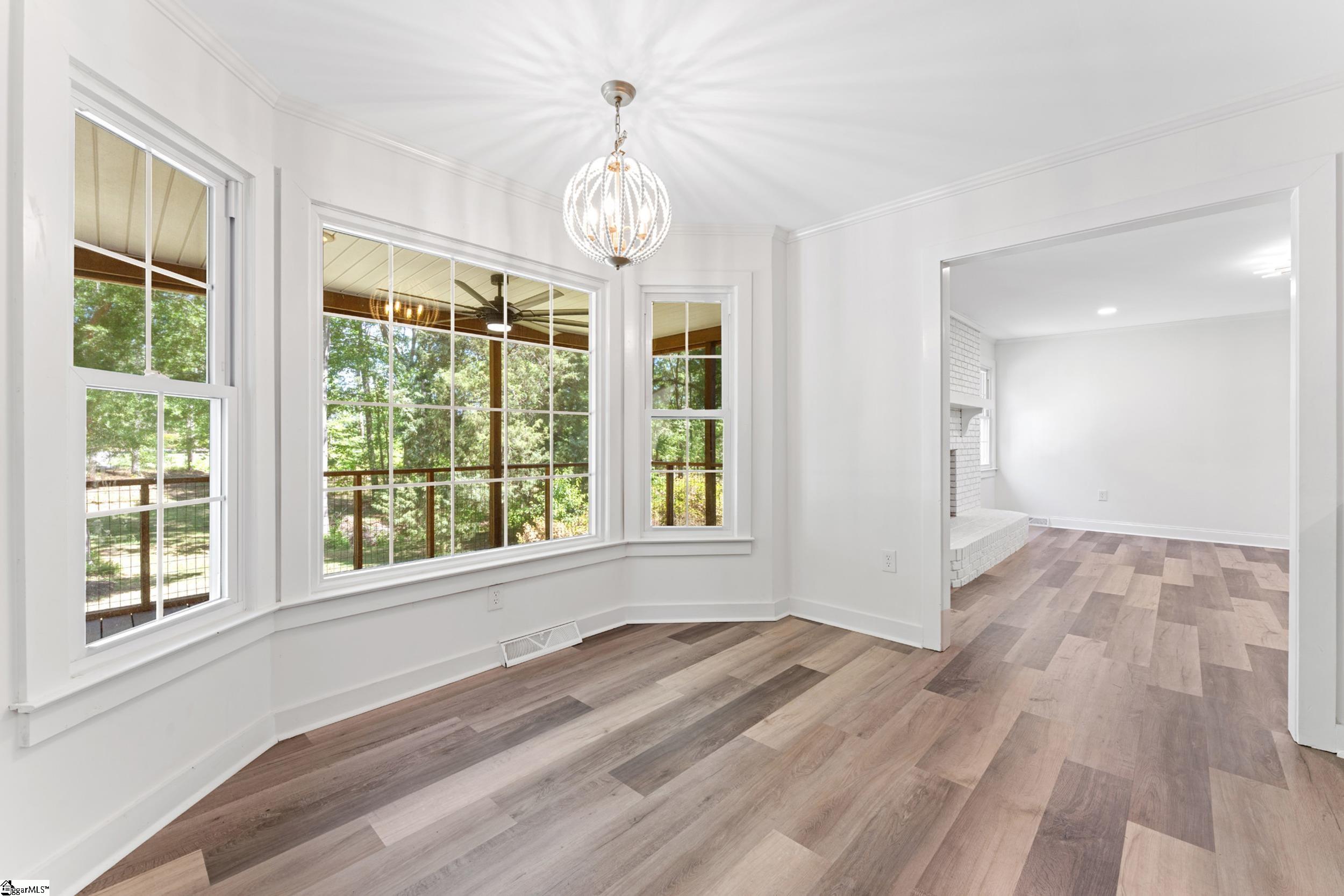 36 Heritage Drive Fountain Inn, SC 29644 - Photo 9 of 50