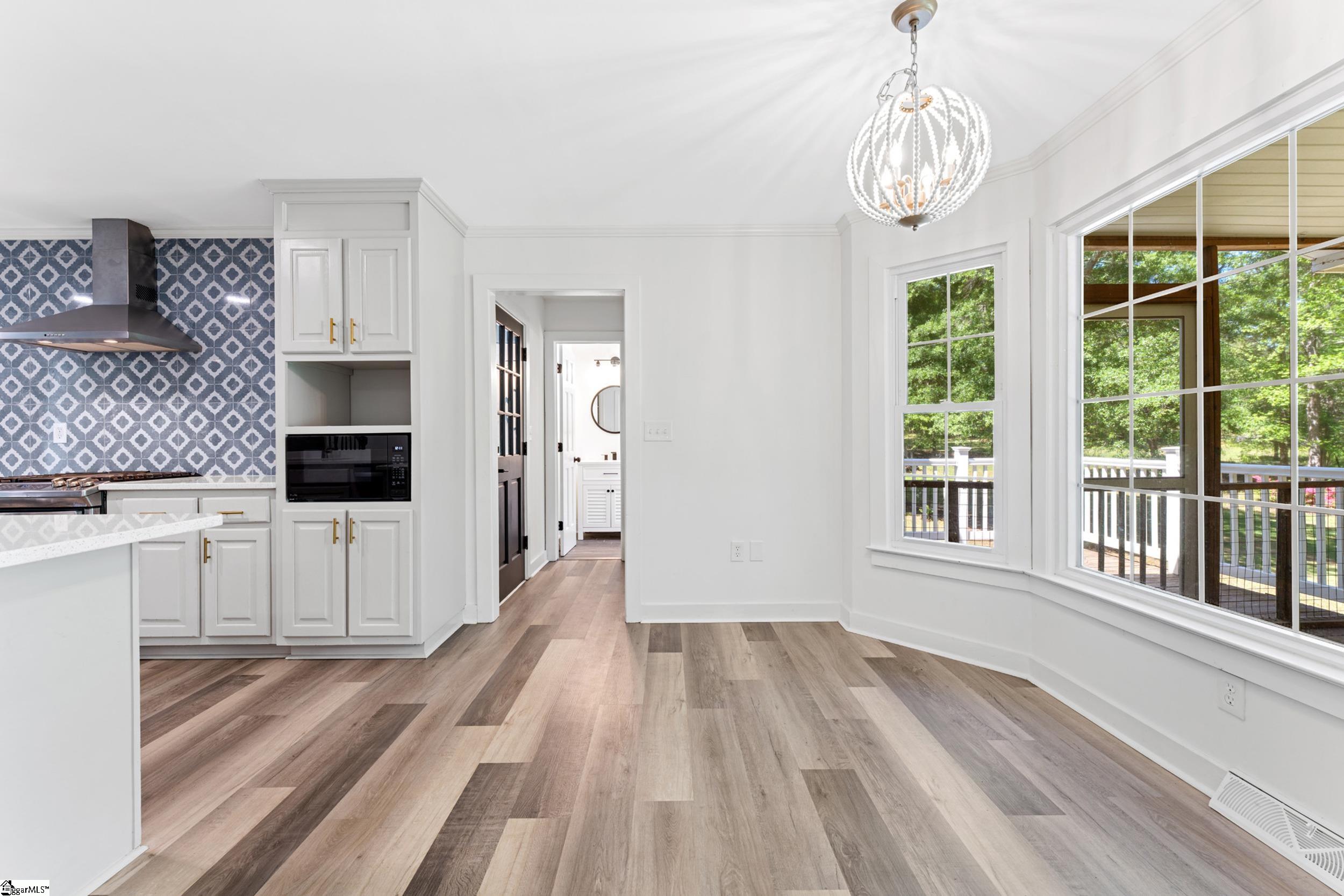 36 Heritage Drive Fountain Inn, SC 29644 - Photo 10 of 50