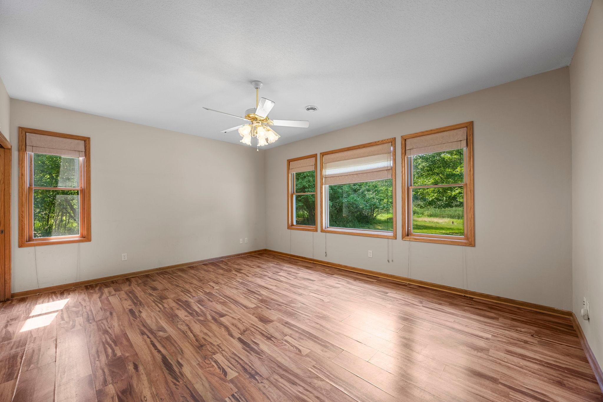 33480 Hemingway Avenue Stacy, MN 55079 - Photo 30 of 54