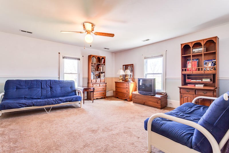 4307 McGinnis Road Corryton, TN 37721 - Photo 18 of 39 Gallery Image 18