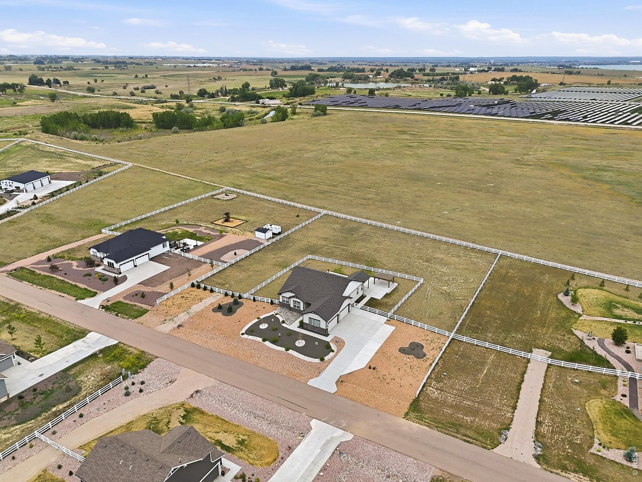 2647 Cutter Drive Severance, CO 80524 - Photo 46 of 50