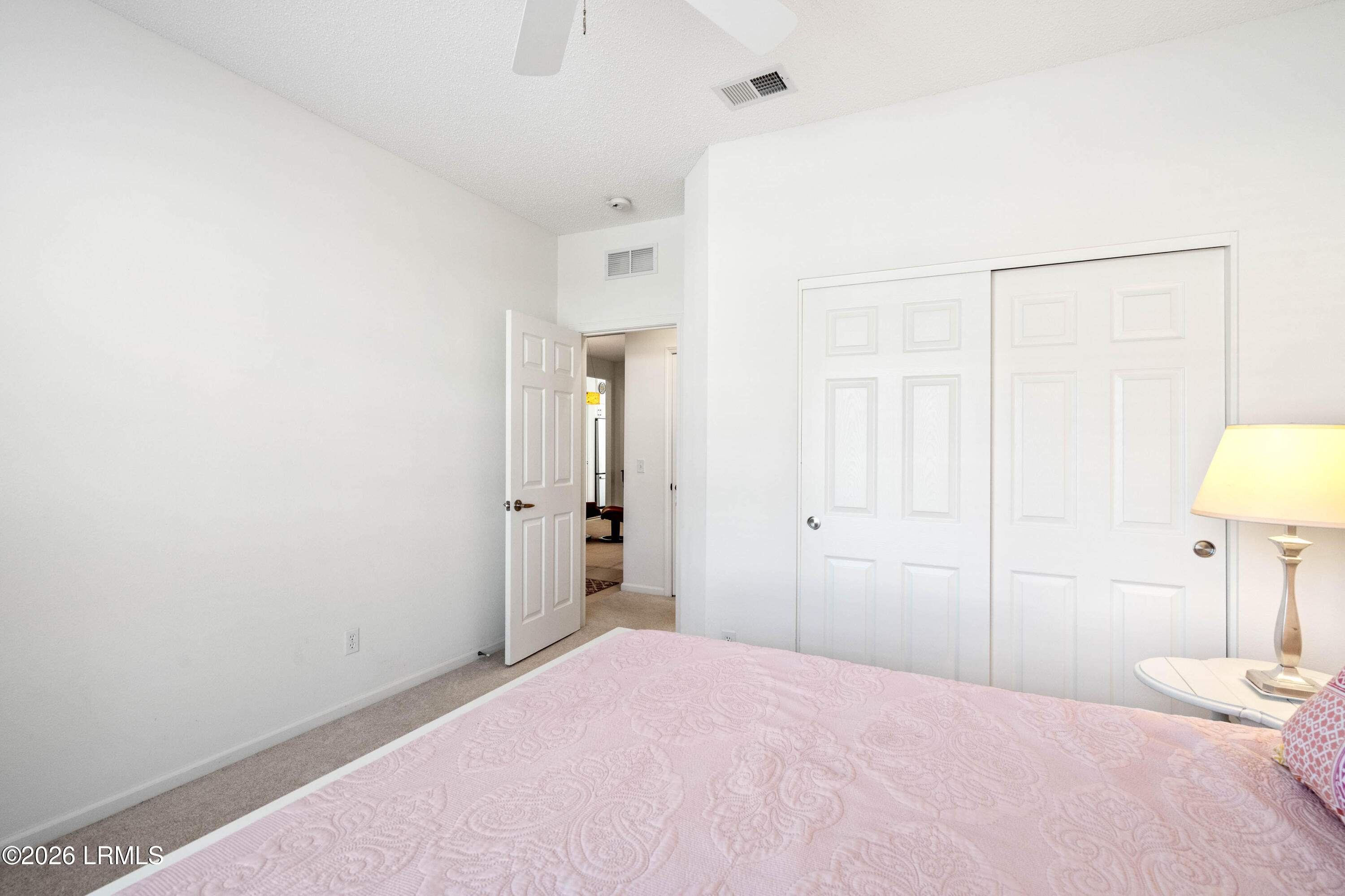 231 Landing Lane Bluffton, SC 29909 - Photo 20 of 48 231 Landing Lane-14