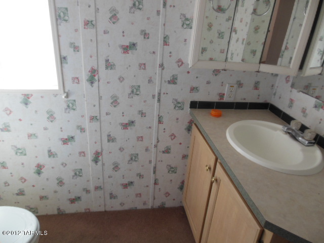 1398 West El Rio Drive Tucson, AZ 85745 - Photo 15 of 21