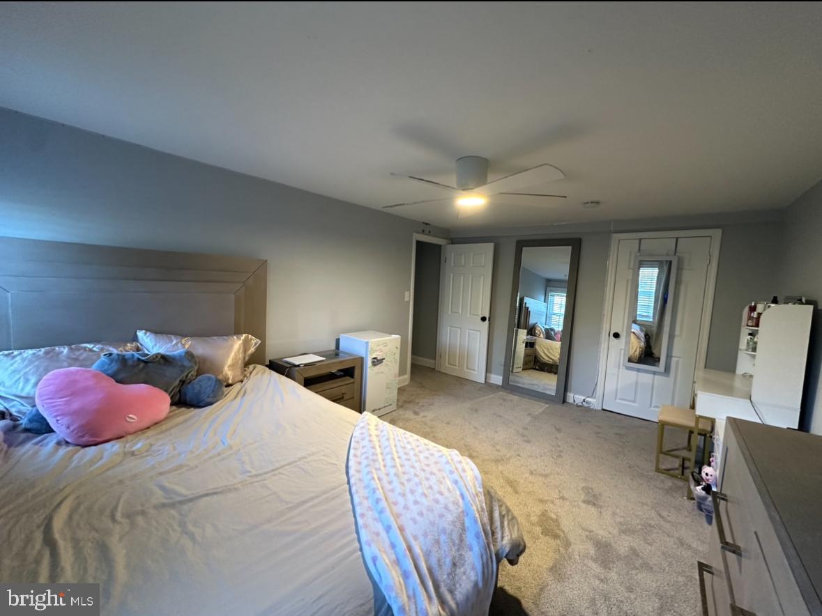 16 Concord Road Garnet Valley, PA 19060 - Photo 20 of 30 3rd Bedroom