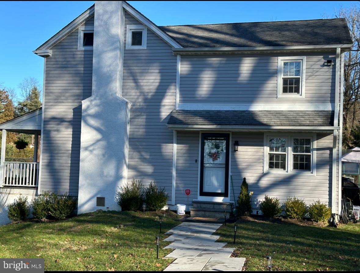 16 Concord Road Garnet Valley, PA 19060 - Photo 3 of 30 Gallery Image 3