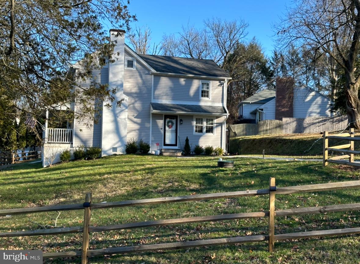 16 Concord Road Garnet Valley, PA 19060 - Photo 4 of 30 Gallery Image 4