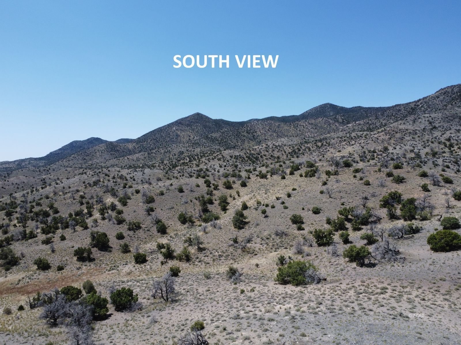 S35 10-35p-044 T38n R68e Montello, NV 89830 - Photo 14 of 20