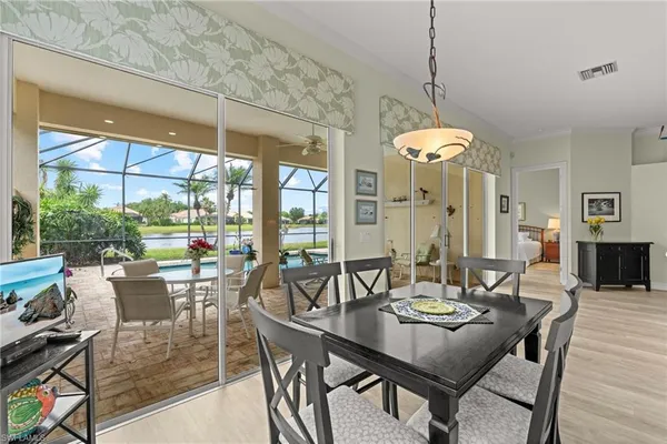 $869,000 | 24812 Hollybrier Lane, Bonita Springs, FL 34134