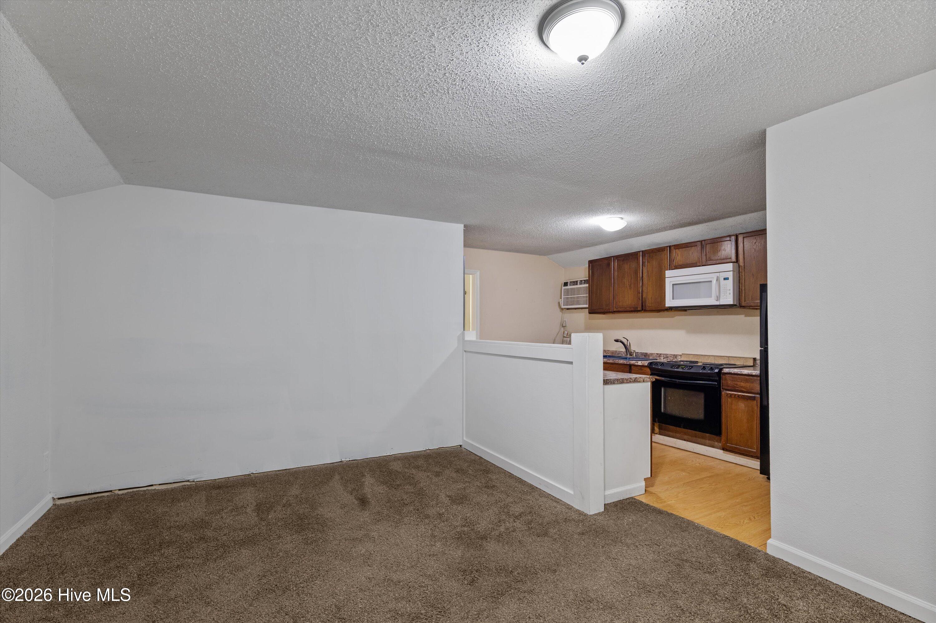 2329 Wheeless Road Augusta, GA 30906 - Photo 28 of 52