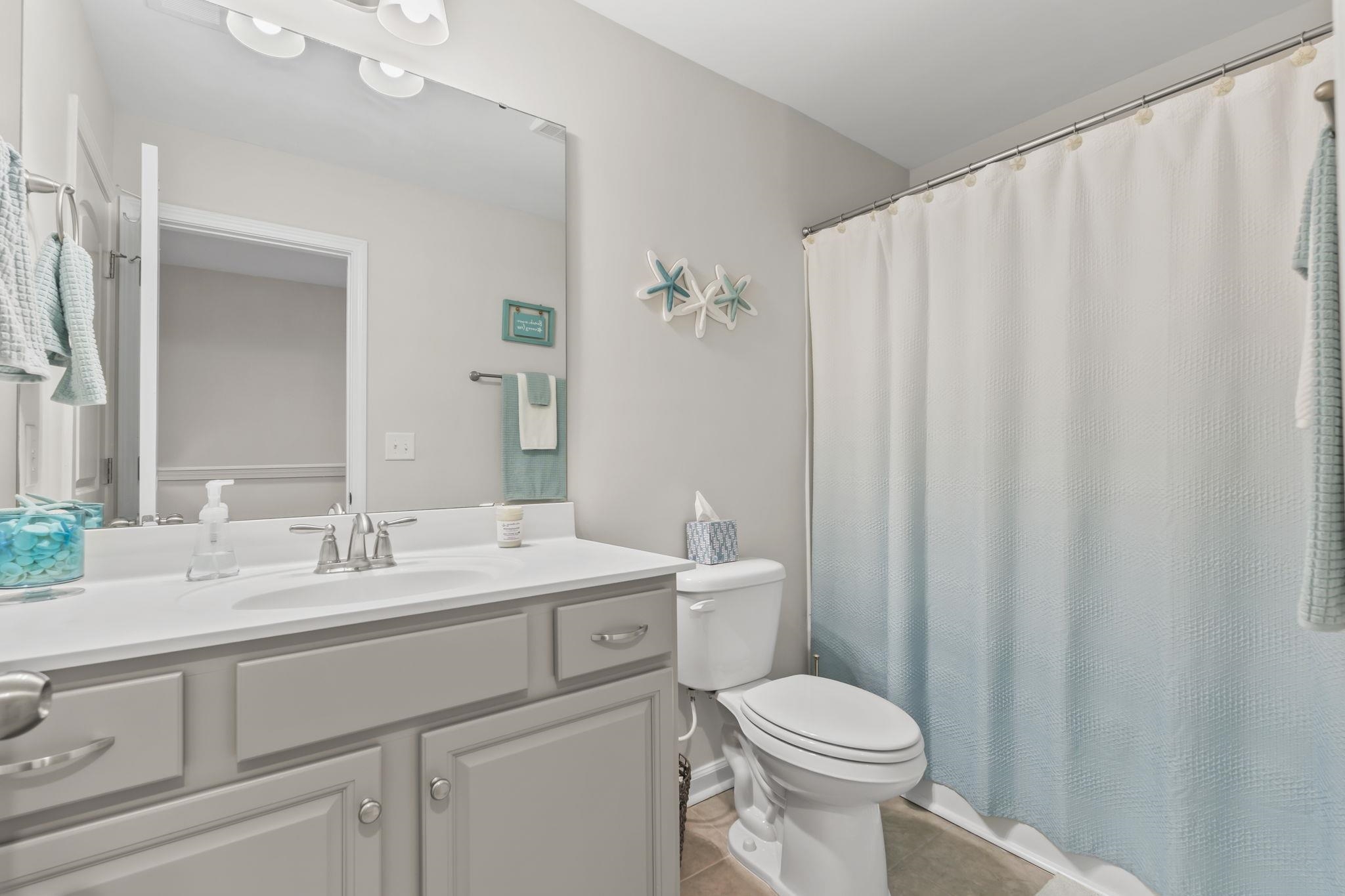 164 Machrie Loop, Unit B Myrtle Beach, SC 29588 - Photo 25 of 39 Gallery Image 25