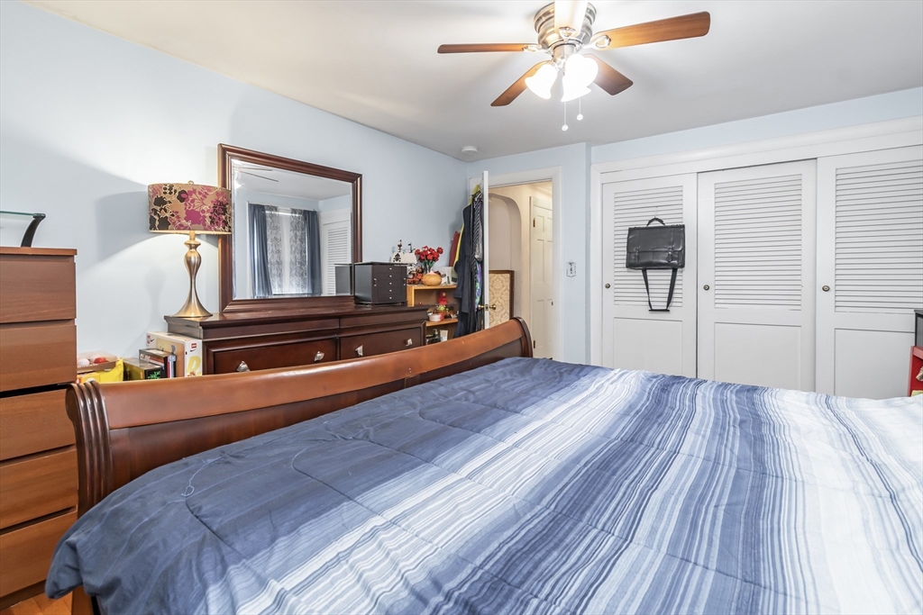 67 Cook Avenue Chelsea, MA 02150 - Photo 19 of 34
