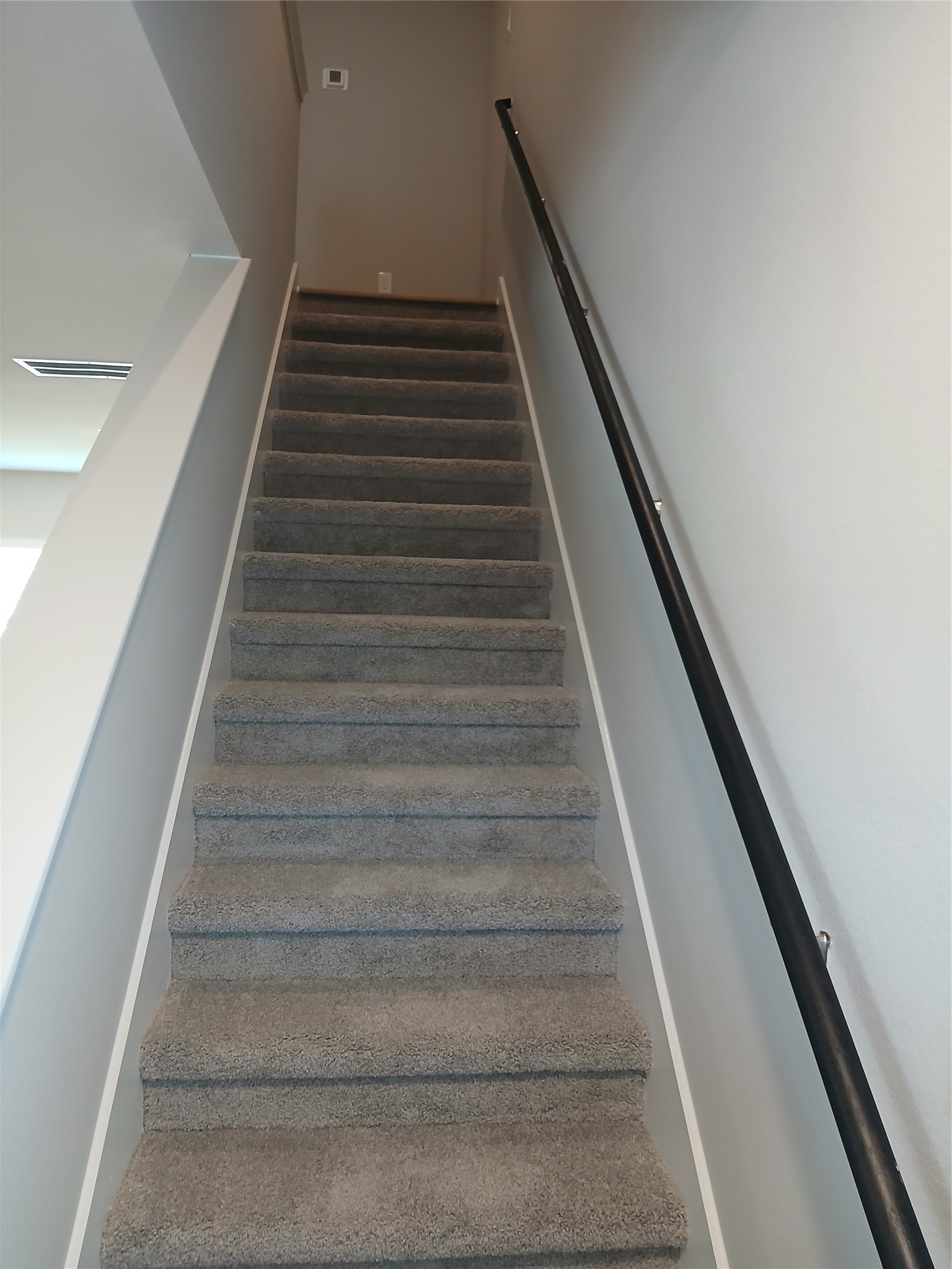 6403 Paris Street Houston, TX 77021 - Photo 11 of 16 a view of entryway