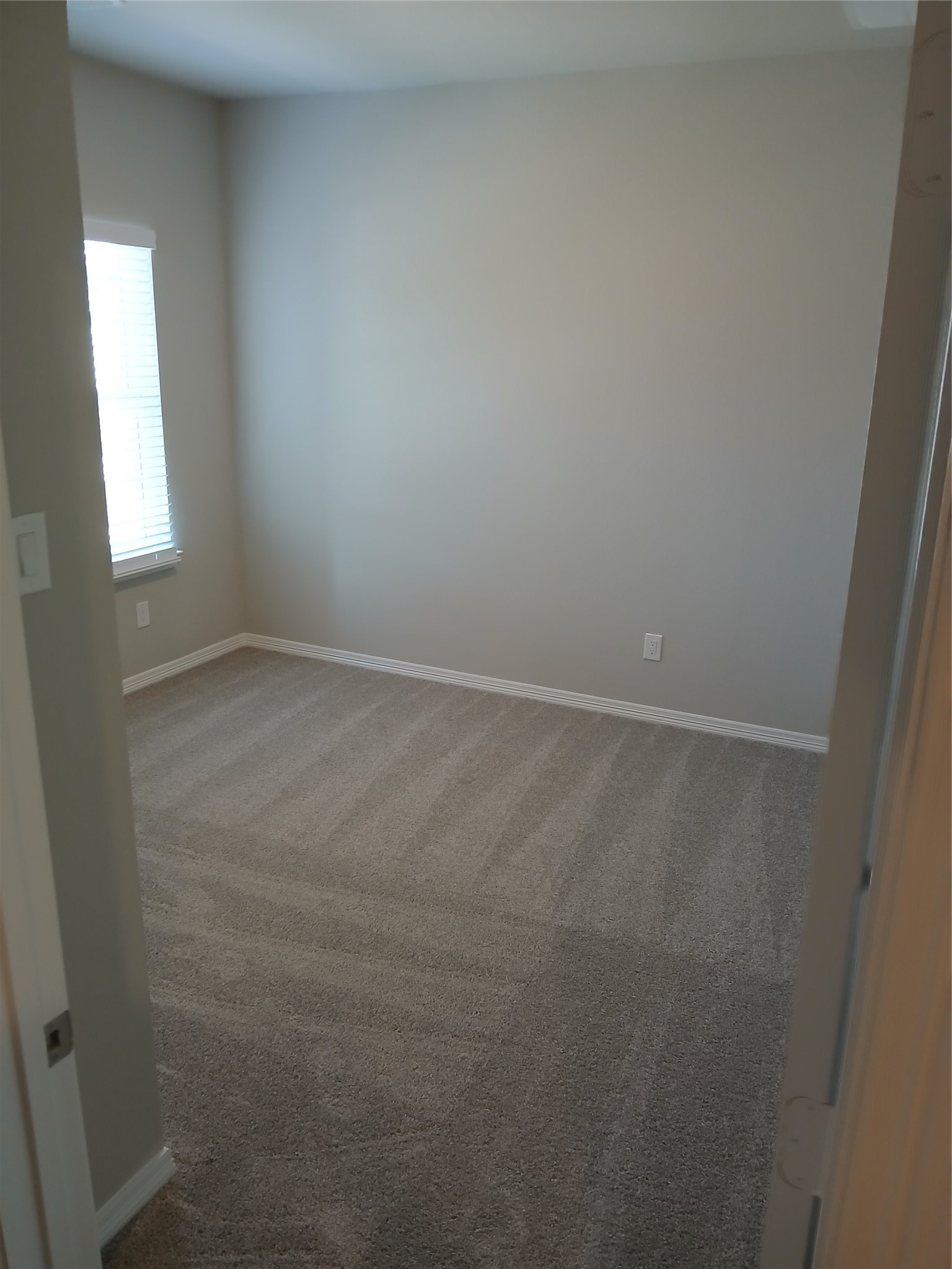 6403 Paris Street Houston, TX 77021 - Photo 15 of 16