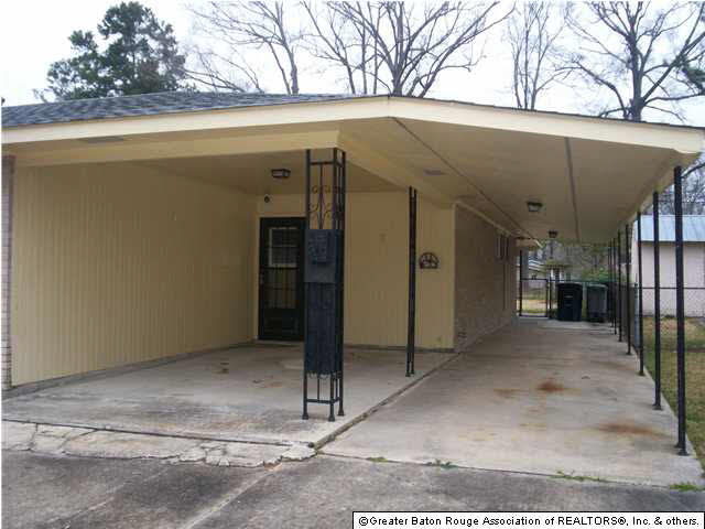 14227 Locust Street Baton Rouge, LA 70819 - Photo 2 of 5 Gallery Image 2