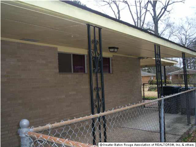 14227 Locust Street Baton Rouge, LA 70819 - Photo 3 of 5 Gallery Image 3