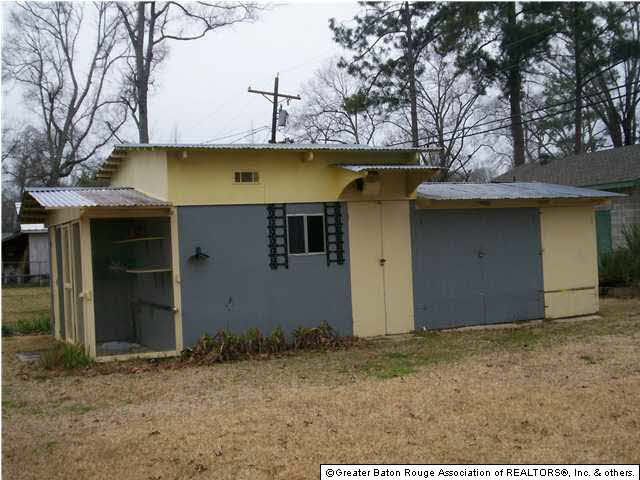 14227 Locust Street Baton Rouge, LA 70819 - Photo 4 of 5 Gallery Image 4