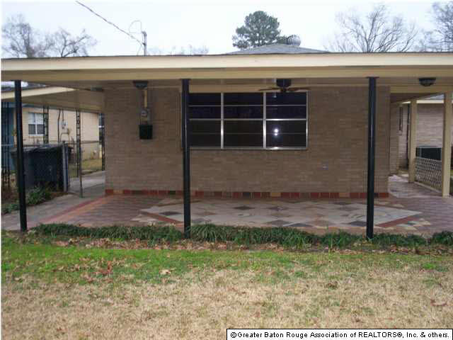 14227 Locust Street Baton Rouge, LA 70819 - Photo 5 of 5 Gallery Image 5