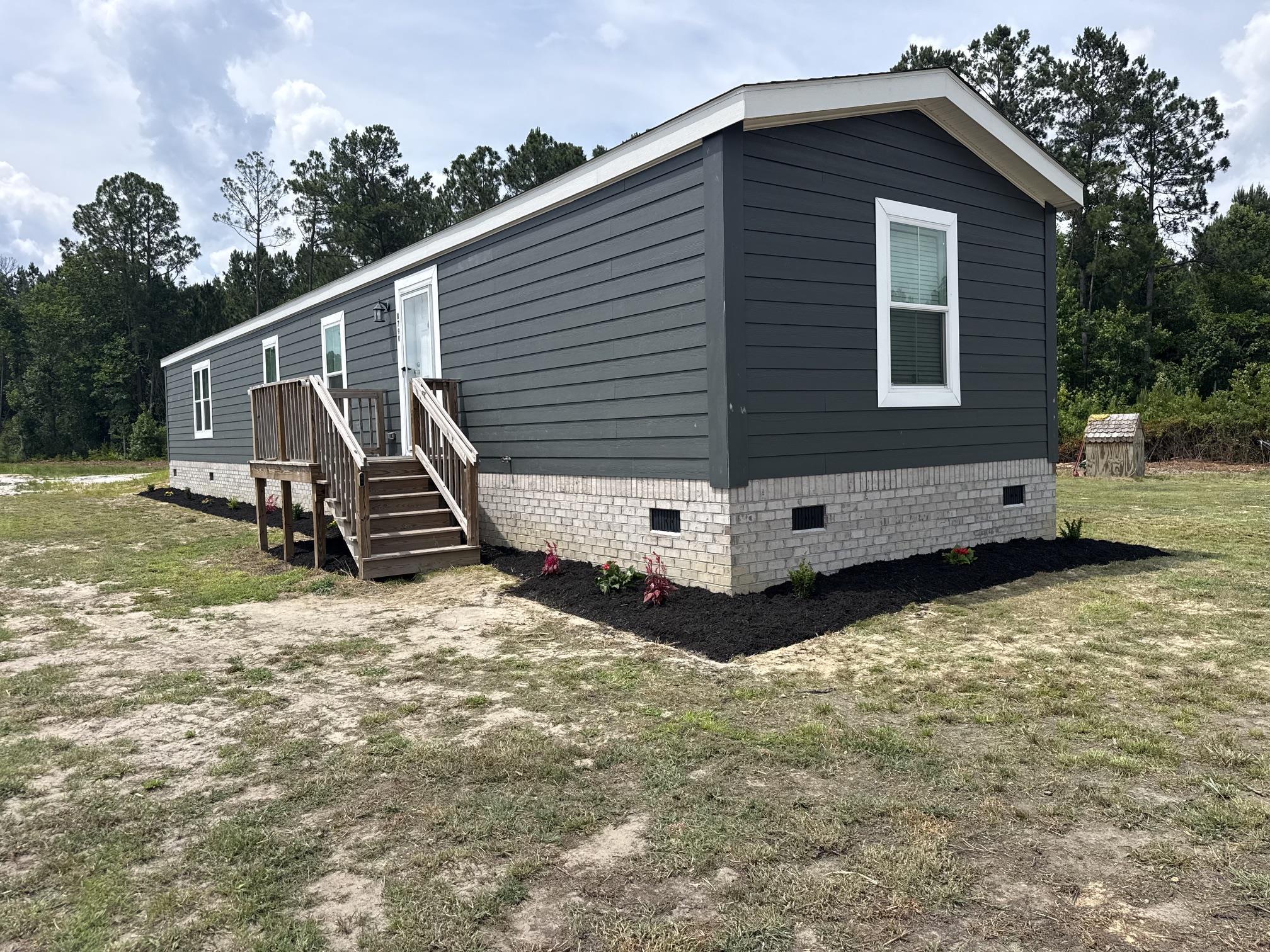 8790 Luck Road Nichols, SC 29581 - Photo 35 of 55