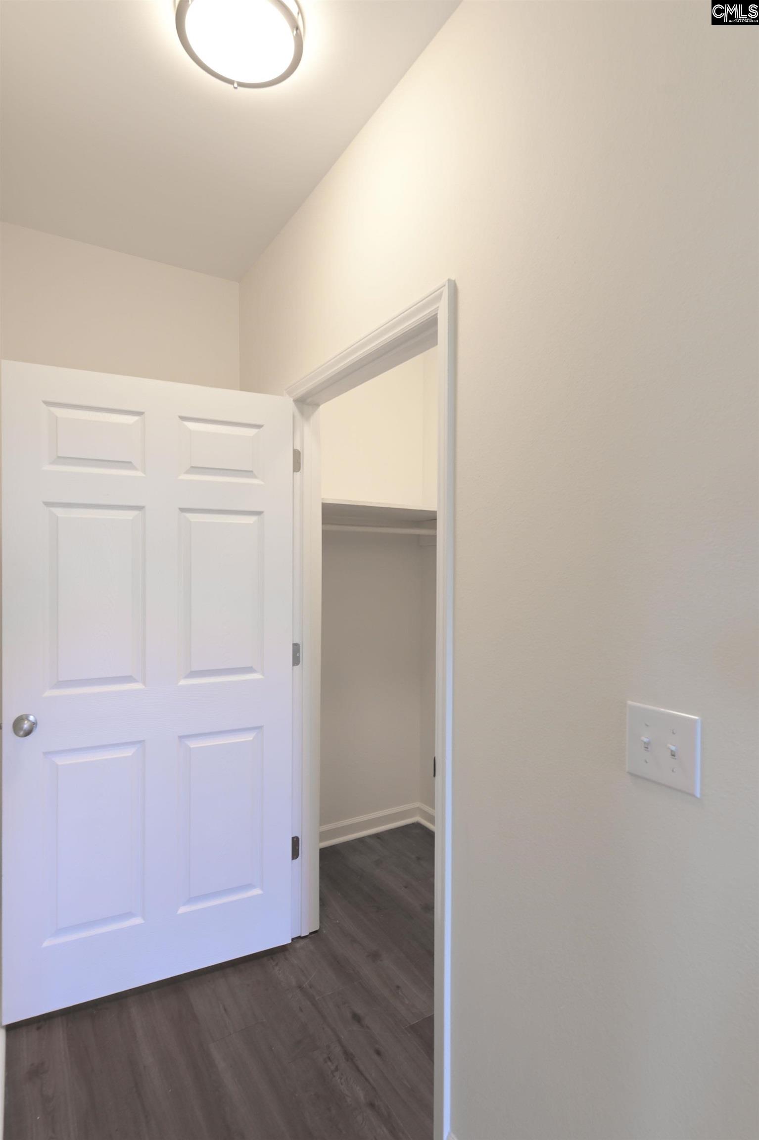 106 Hutto Hill Gilbert, SC 29054 - Photo 15 of 24