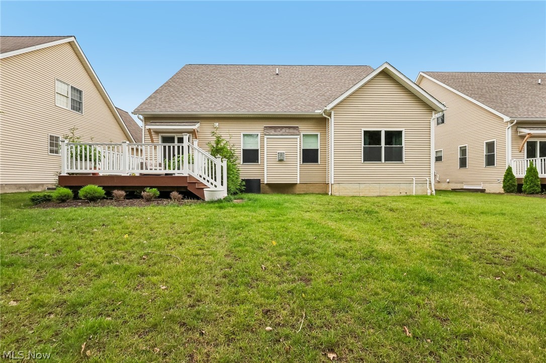3366 Nagel Road Avon, OH 44011 - Photo 45 of 50