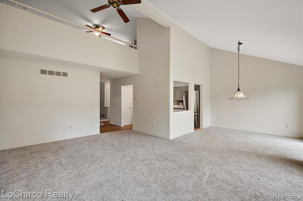 733 Hamilton Court Rochester Hills, MI 48307 - Photo 8 of 79
