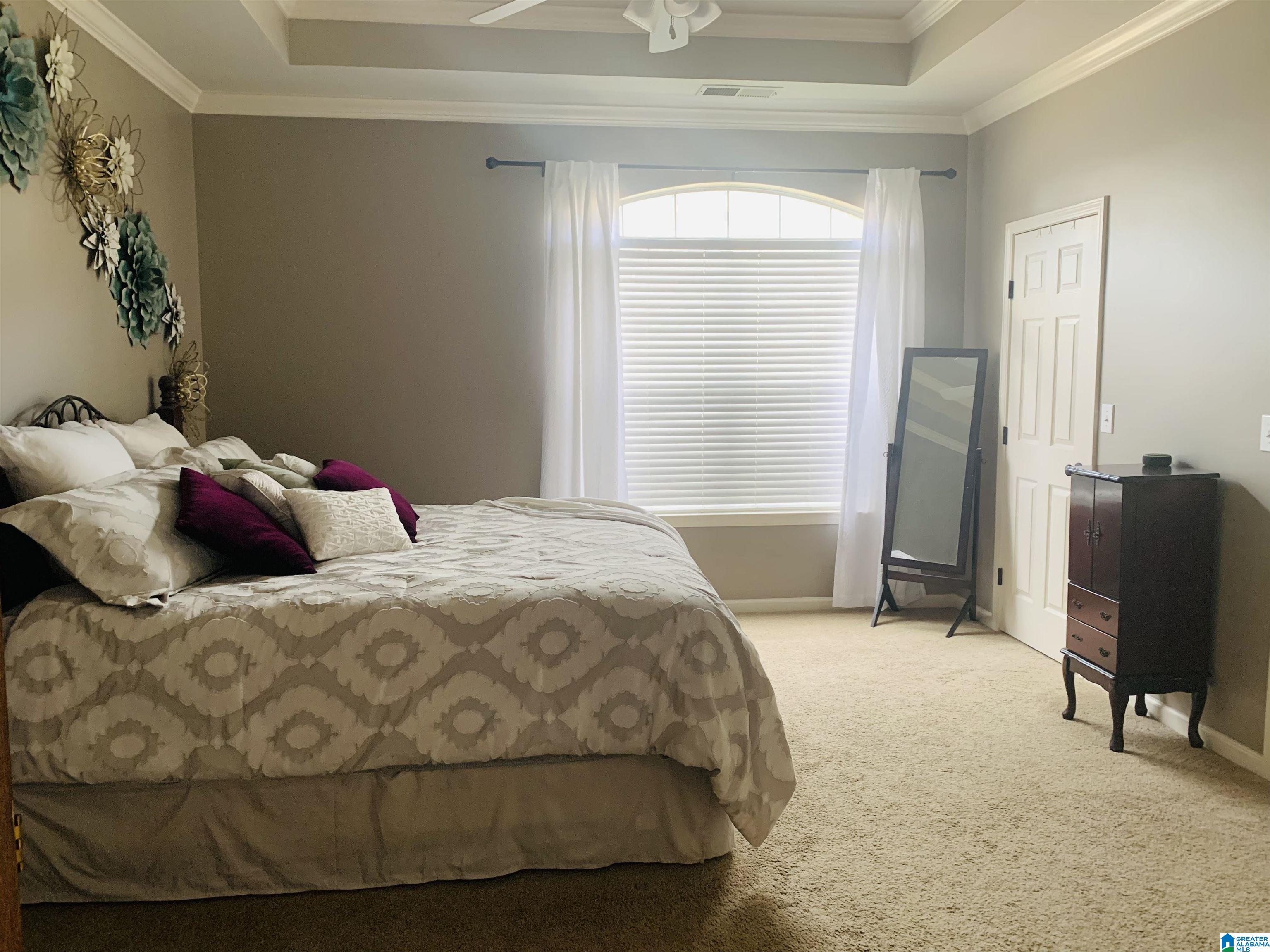 1101 Rowan Spgs Trace Leeds, AL 35094 - Photo 22 of 39