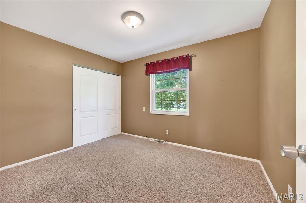 1432 Shepard Road Wildwood, MO 63038 - Photo 36 of 56