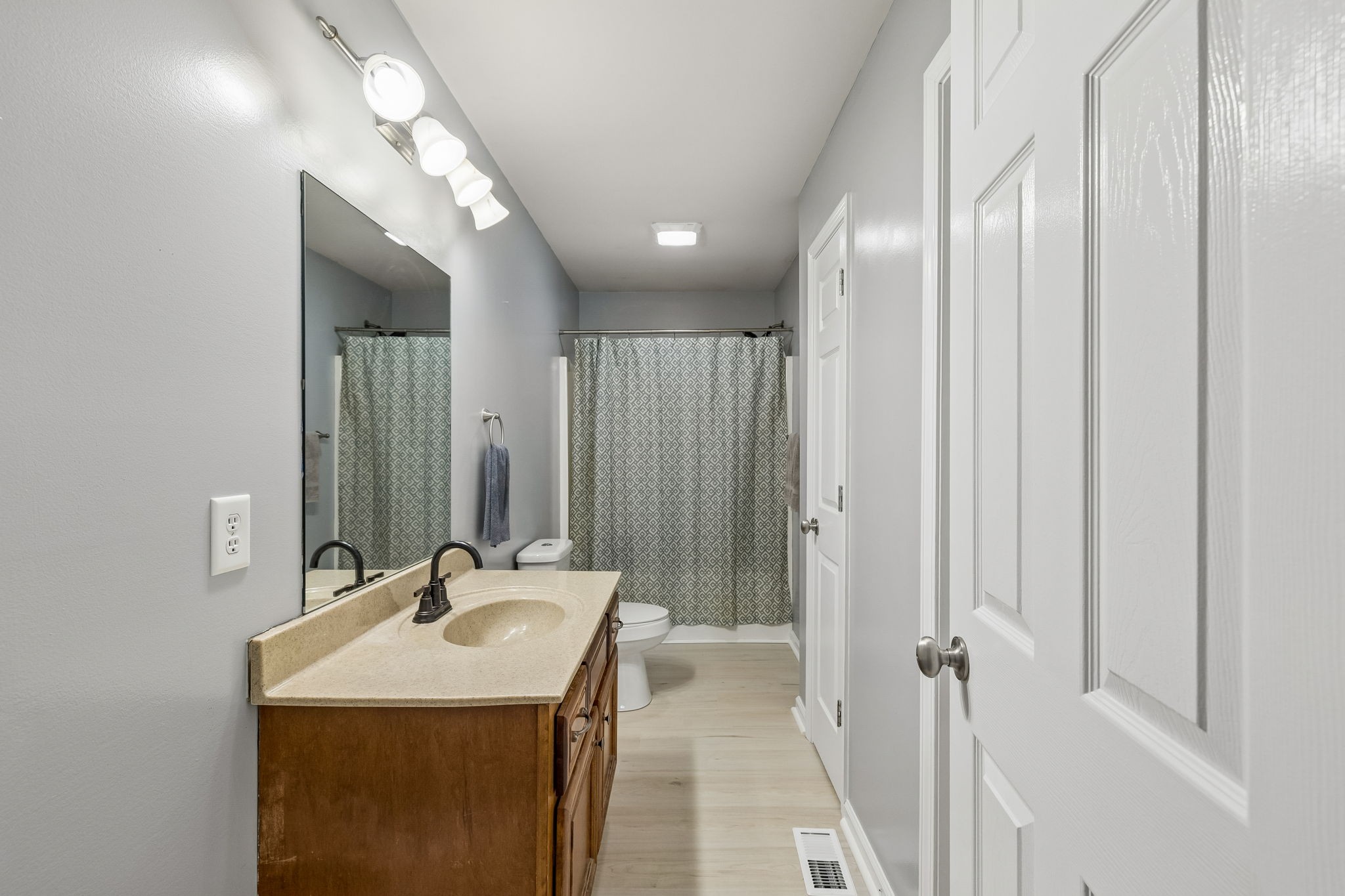 518 Polo Lane Springfield, TN 37172 - Photo 17 of 30